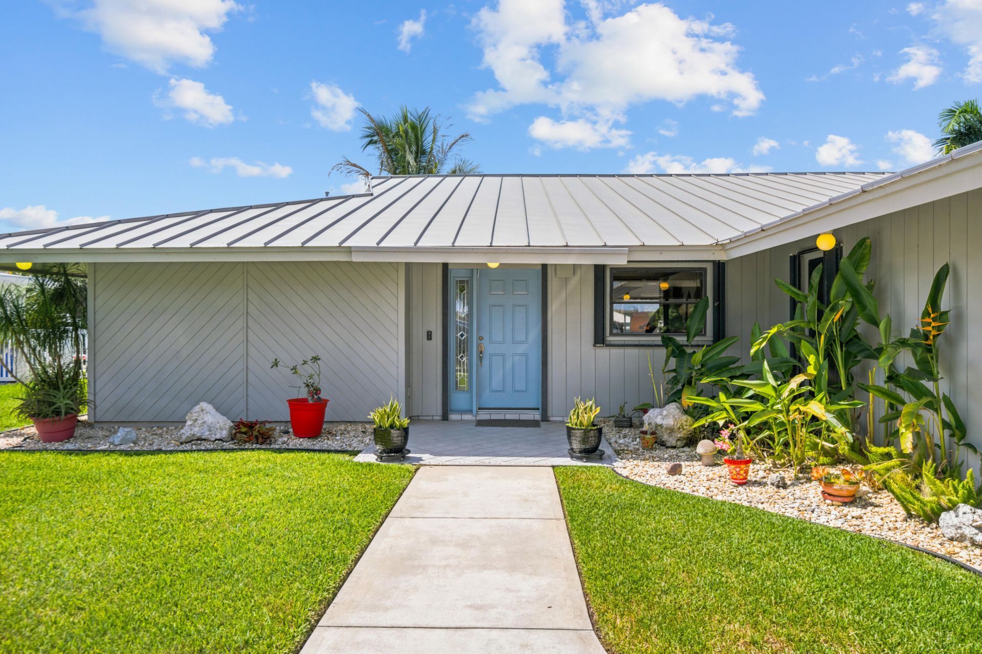 1604 SW Seagull Way, Palm City, FL 34990 Photo