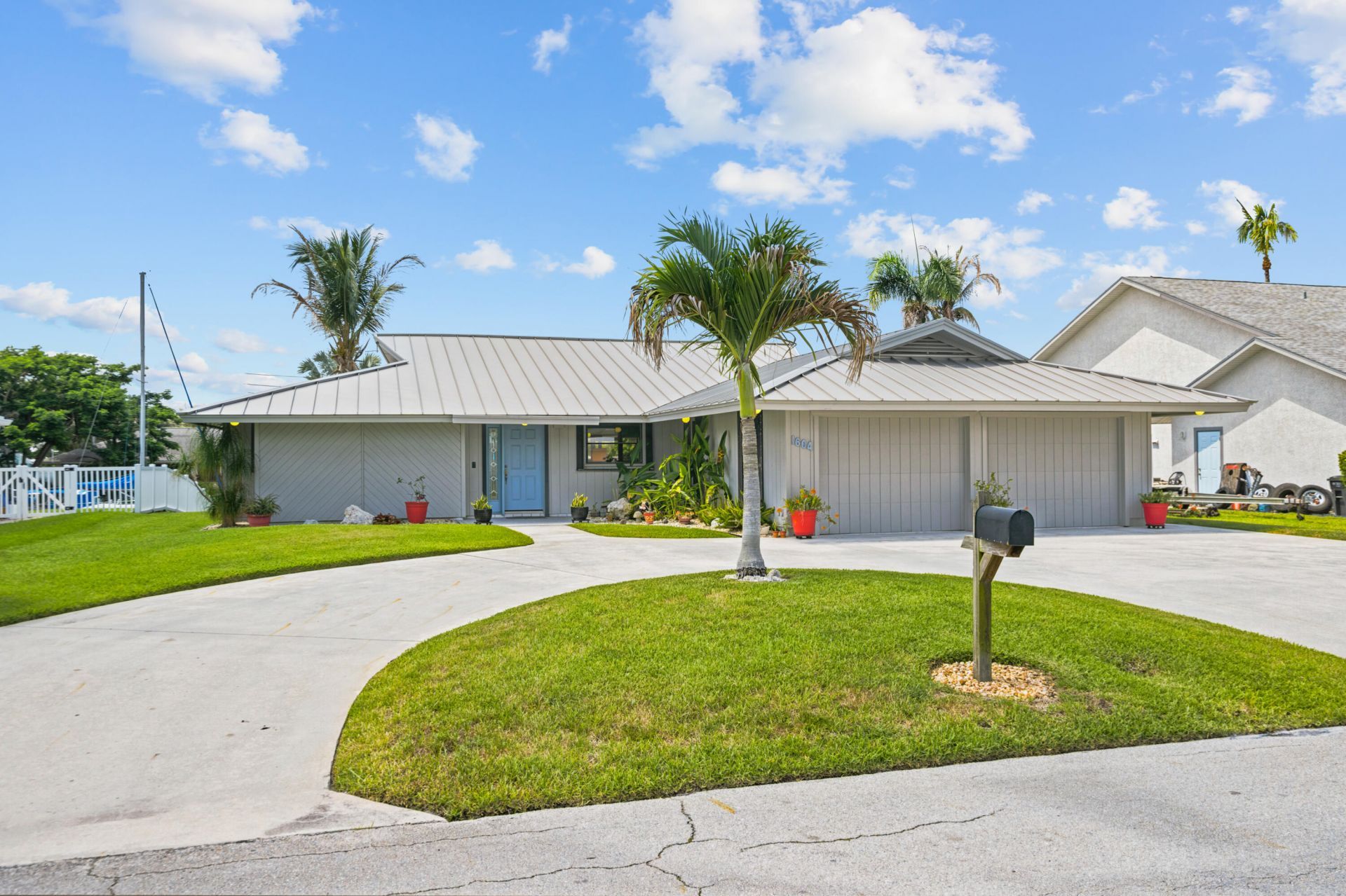 1604 SW Seagull Way, Palm City, FL 34990 Photo