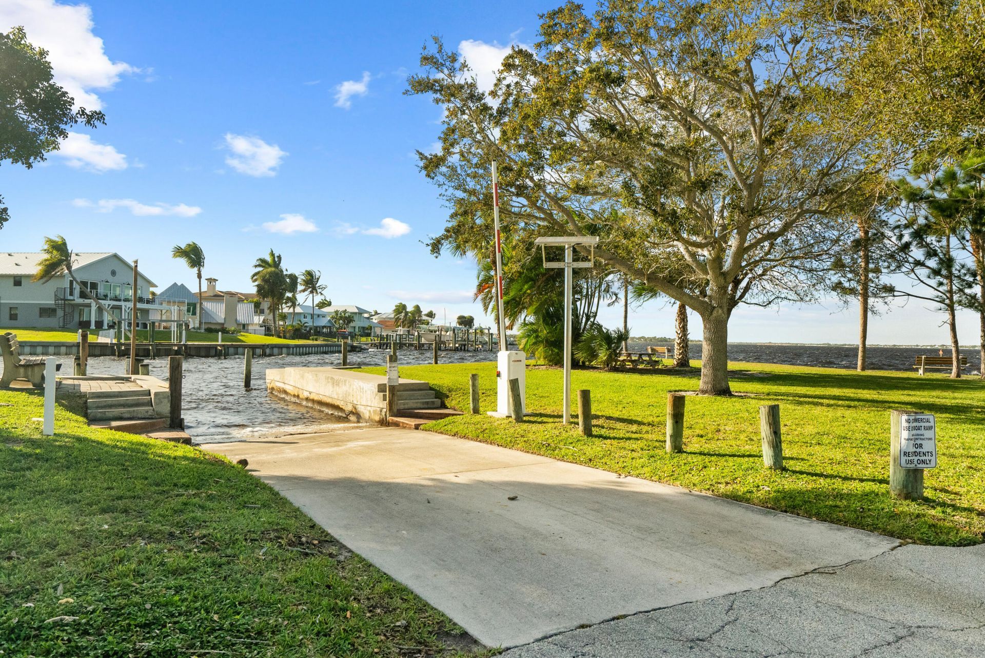 1604 SW Seagull Way, Palm City, FL 34990 Photo