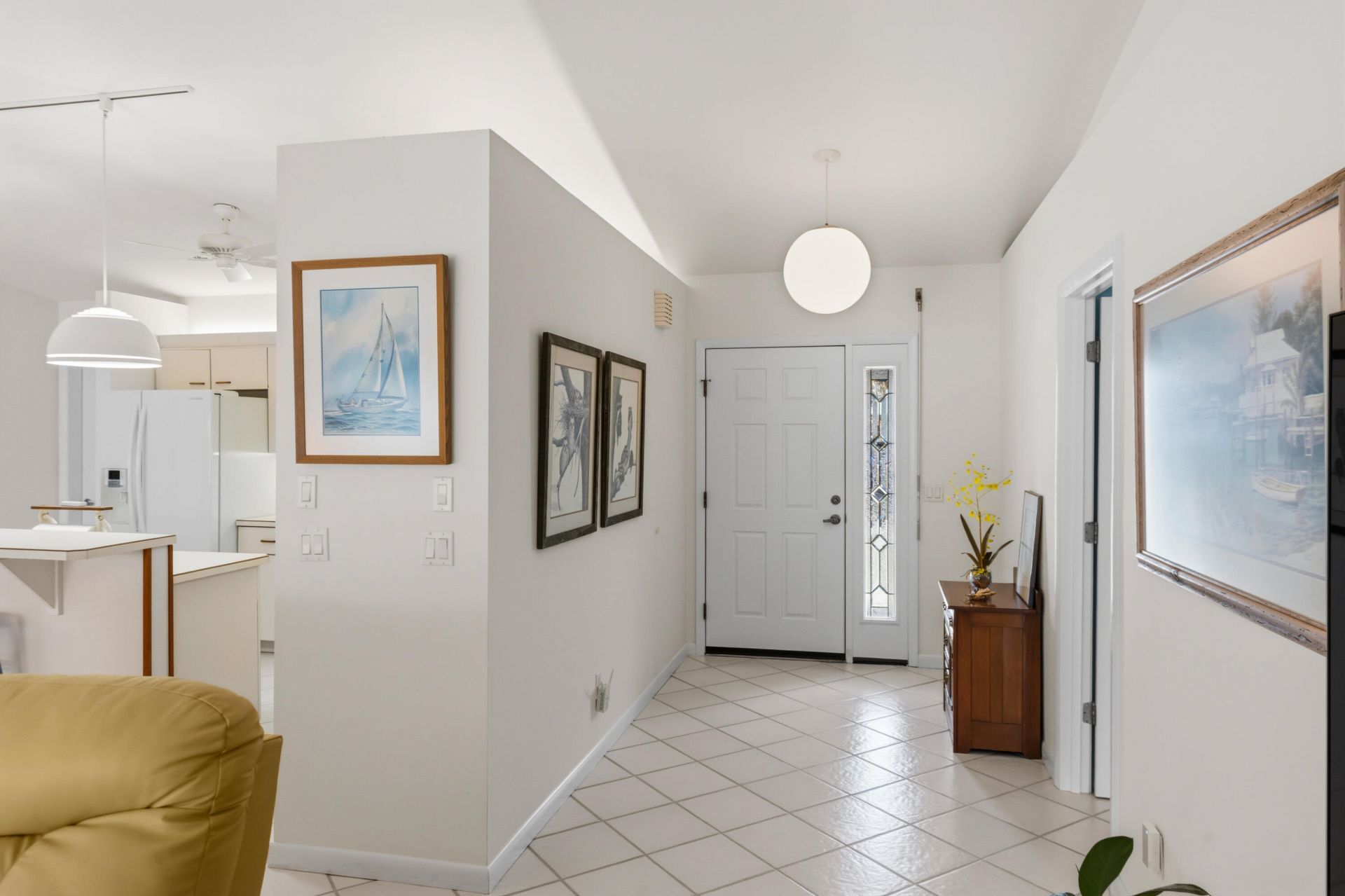 1604 SW Seagull Way, Palm City, FL 34990 Photo