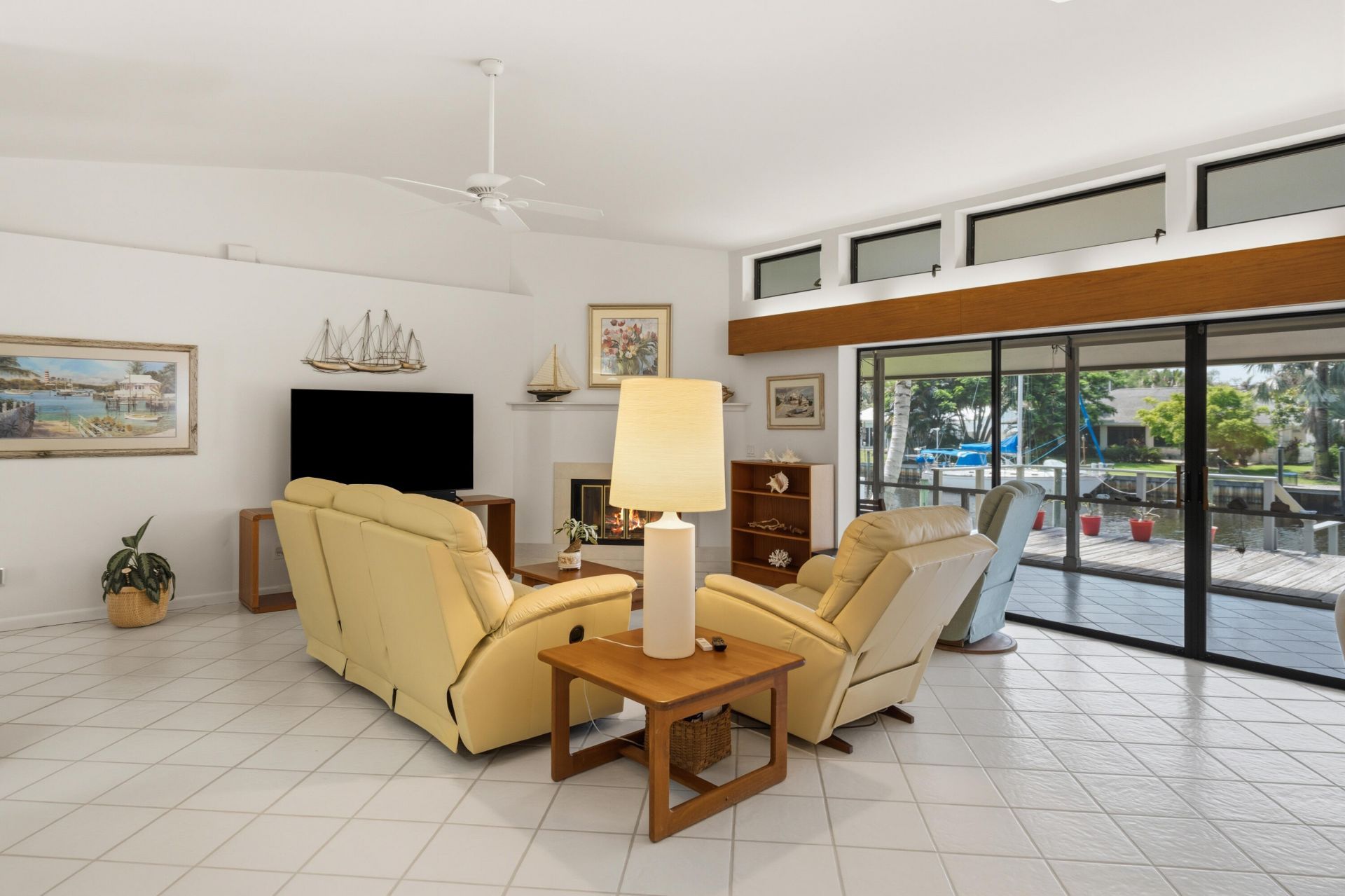 1604 SW Seagull Way, Palm City, FL 34990 Photo
