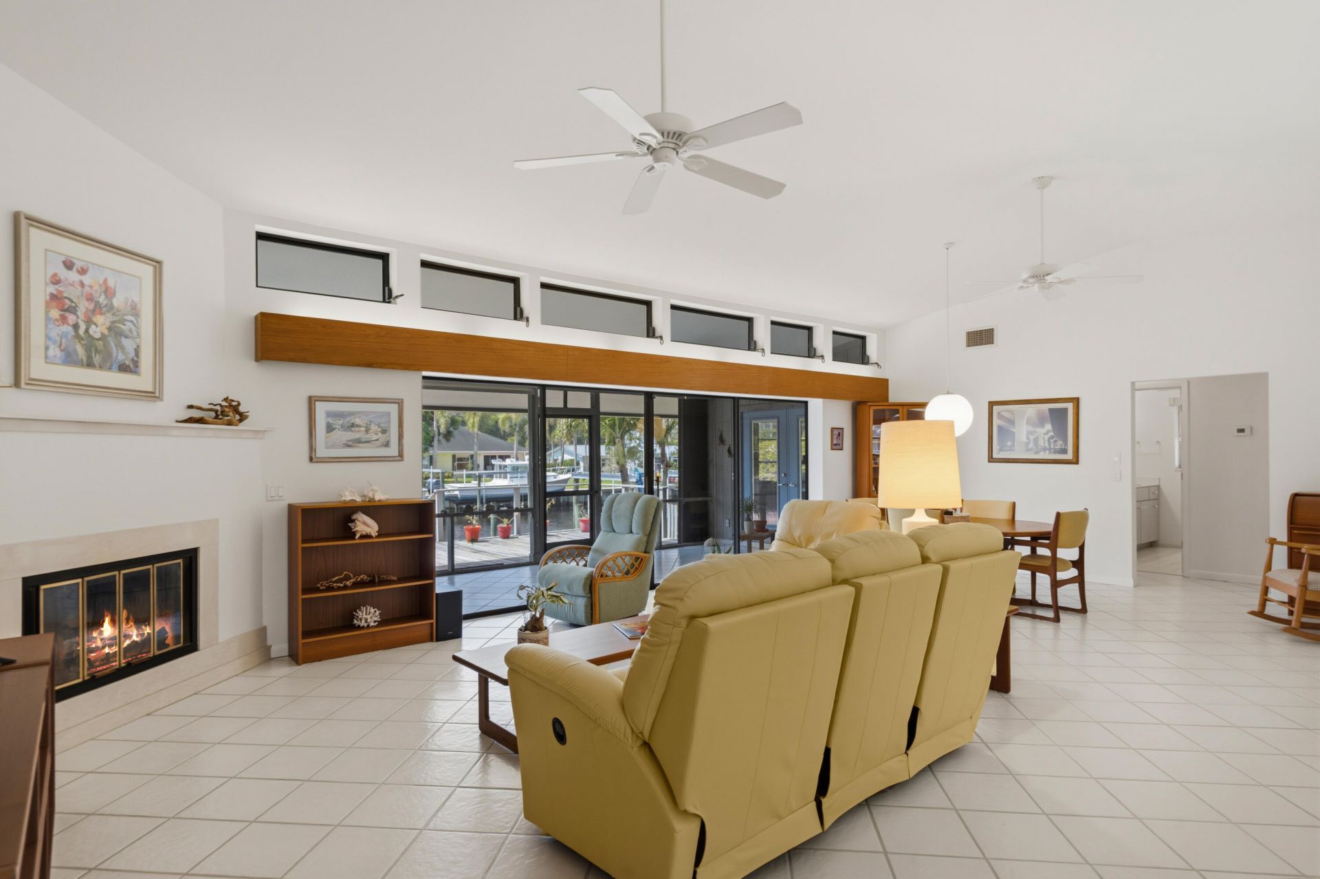 1604 SW Seagull Way, Palm City, FL 34990 Photo