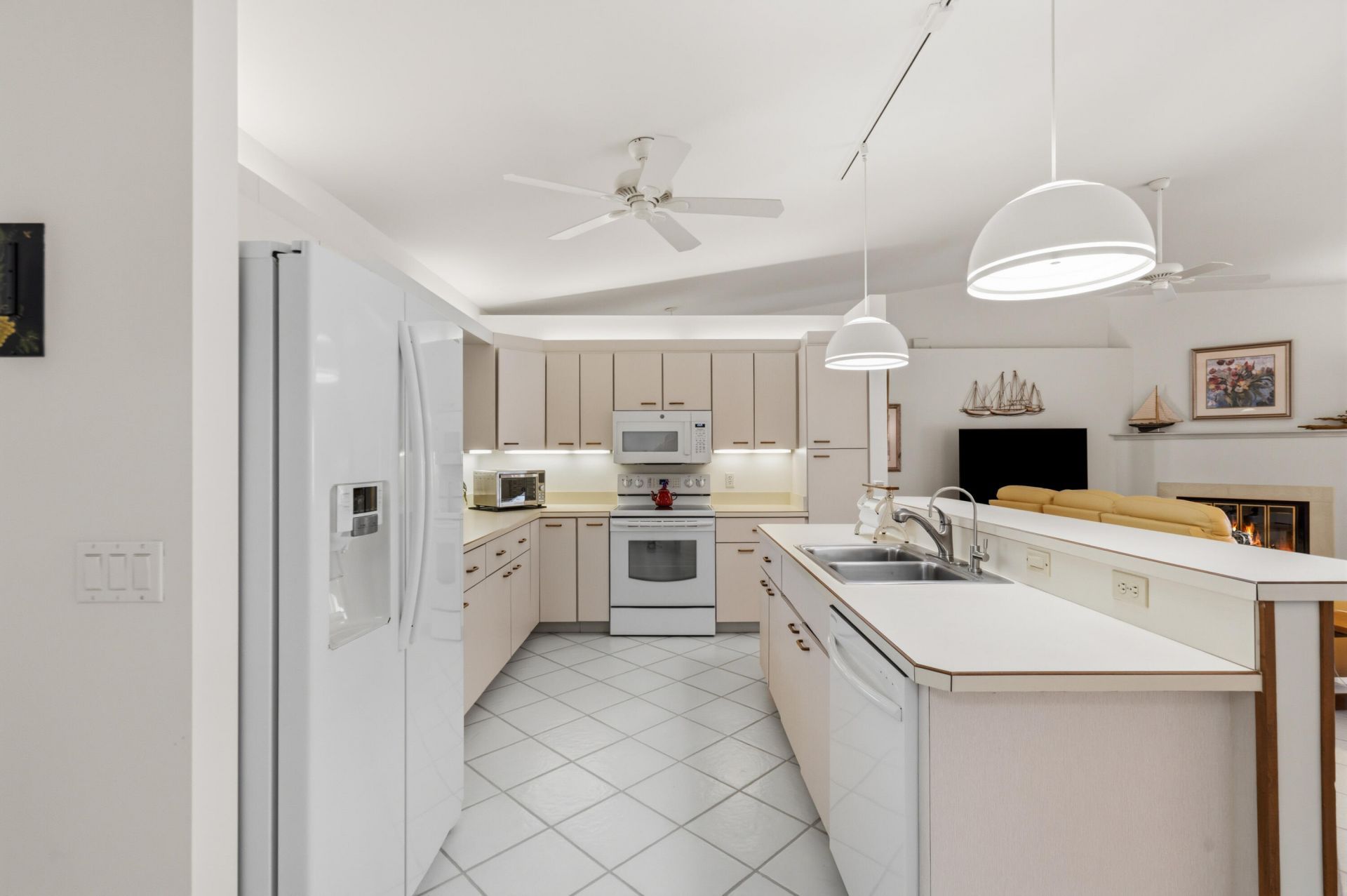 1604 SW Seagull Way, Palm City, FL 34990 Photo