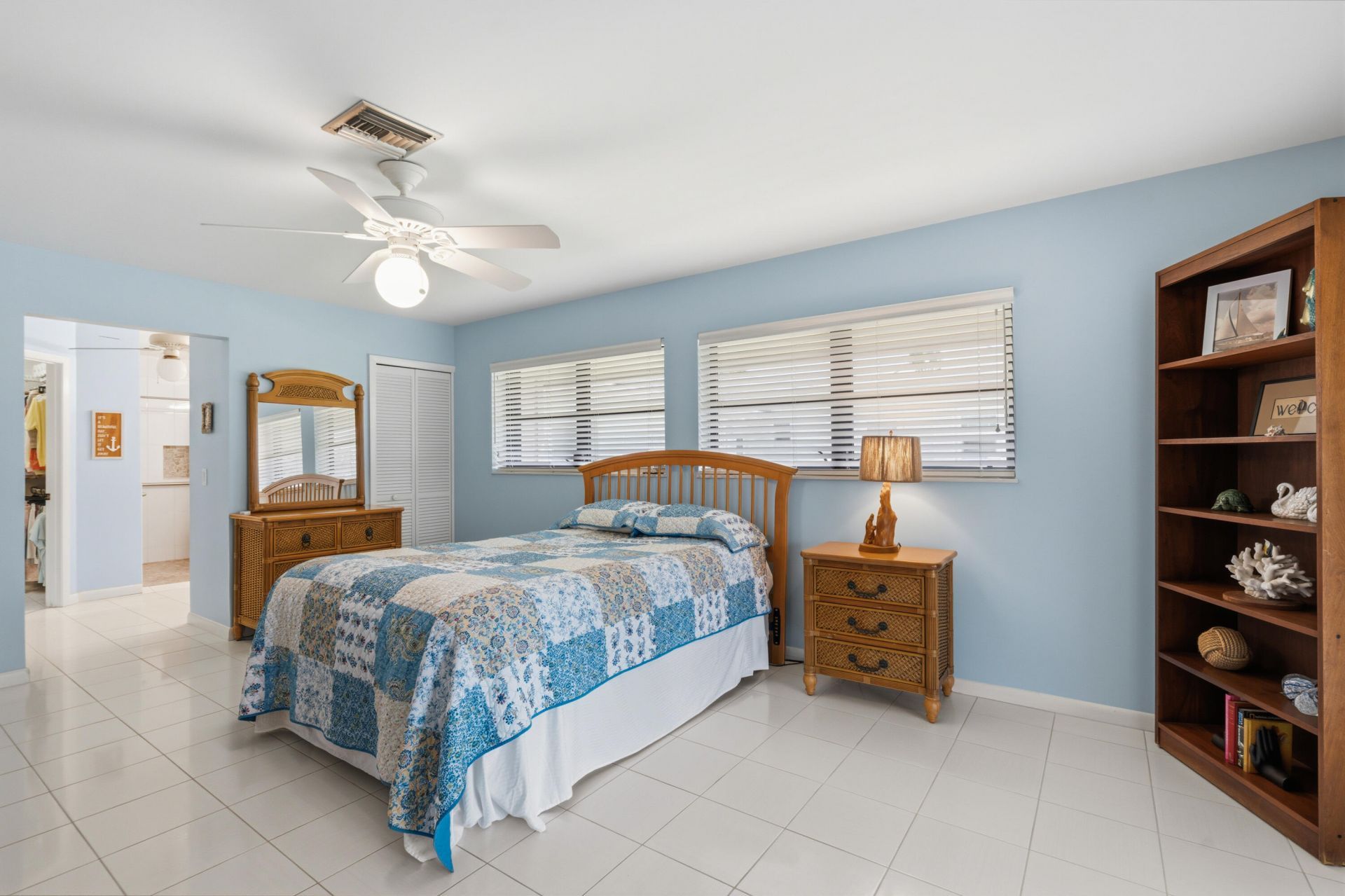 1604 SW Seagull Way, Palm City, FL 34990 Photo