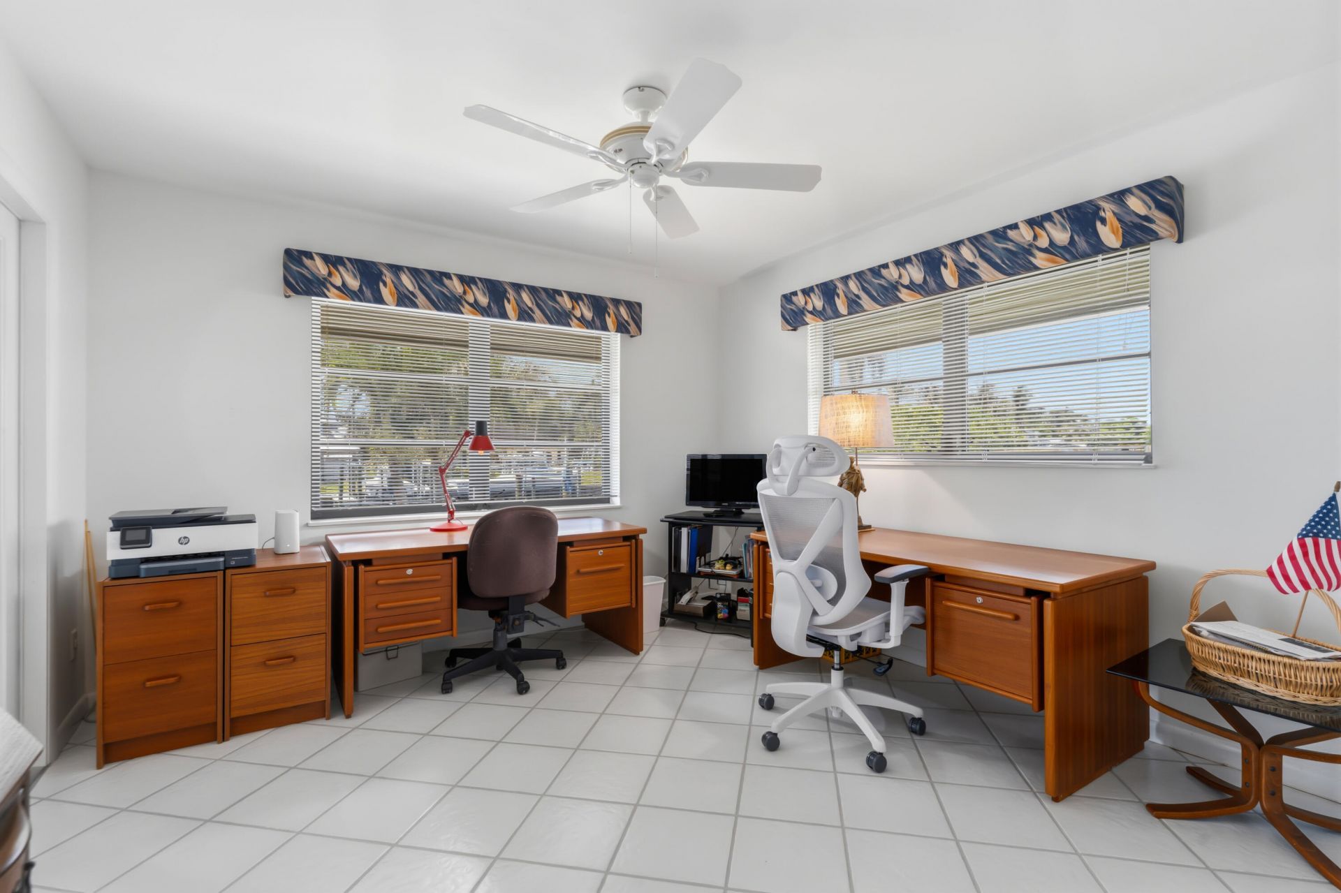 1604 SW Seagull Way, Palm City, FL 34990 Photo