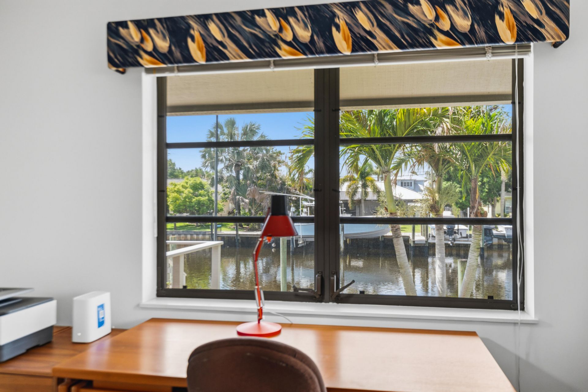 1604 SW Seagull Way, Palm City, FL 34990 Photo