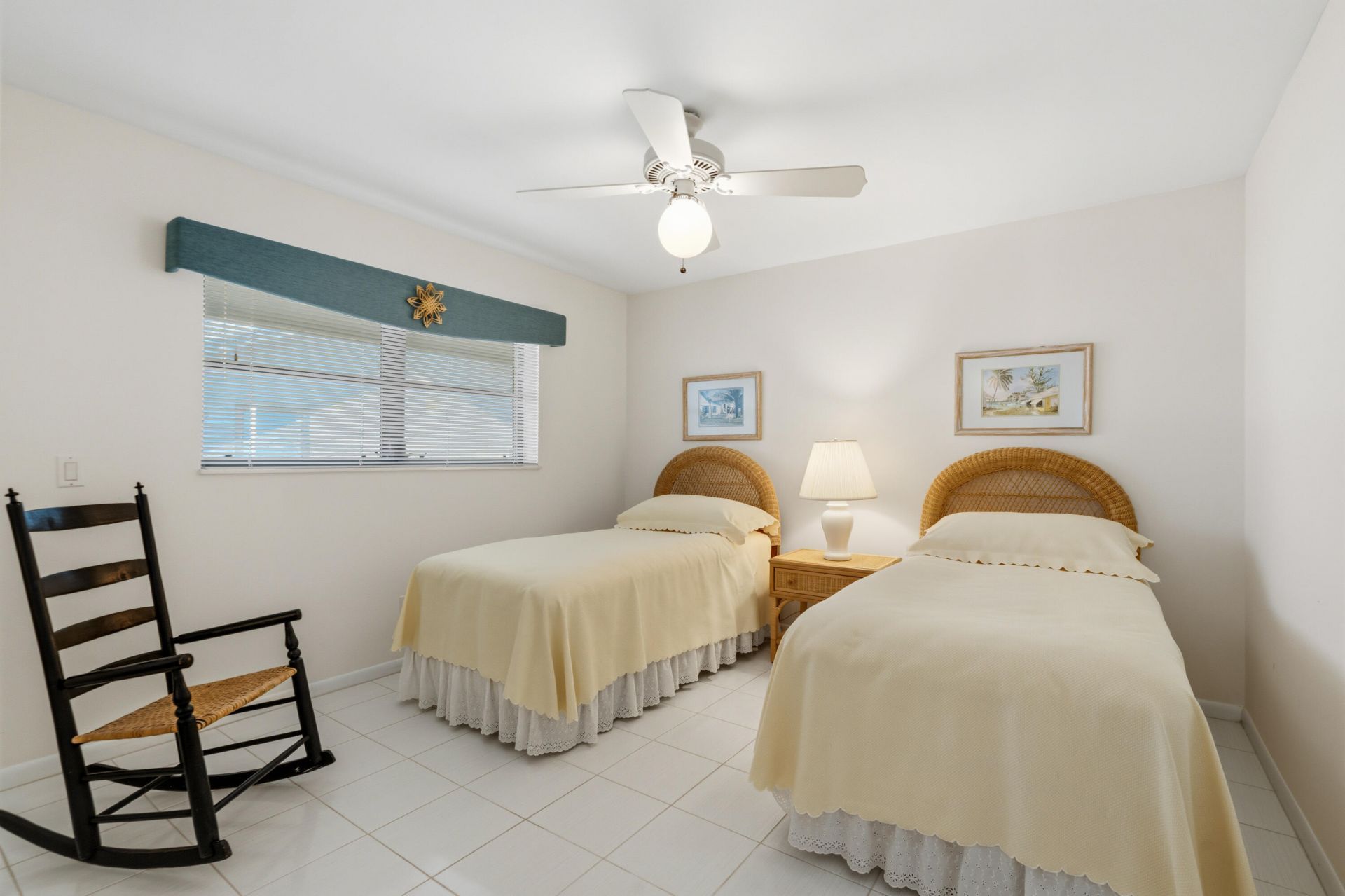1604 SW Seagull Way, Palm City, FL 34990 Photo