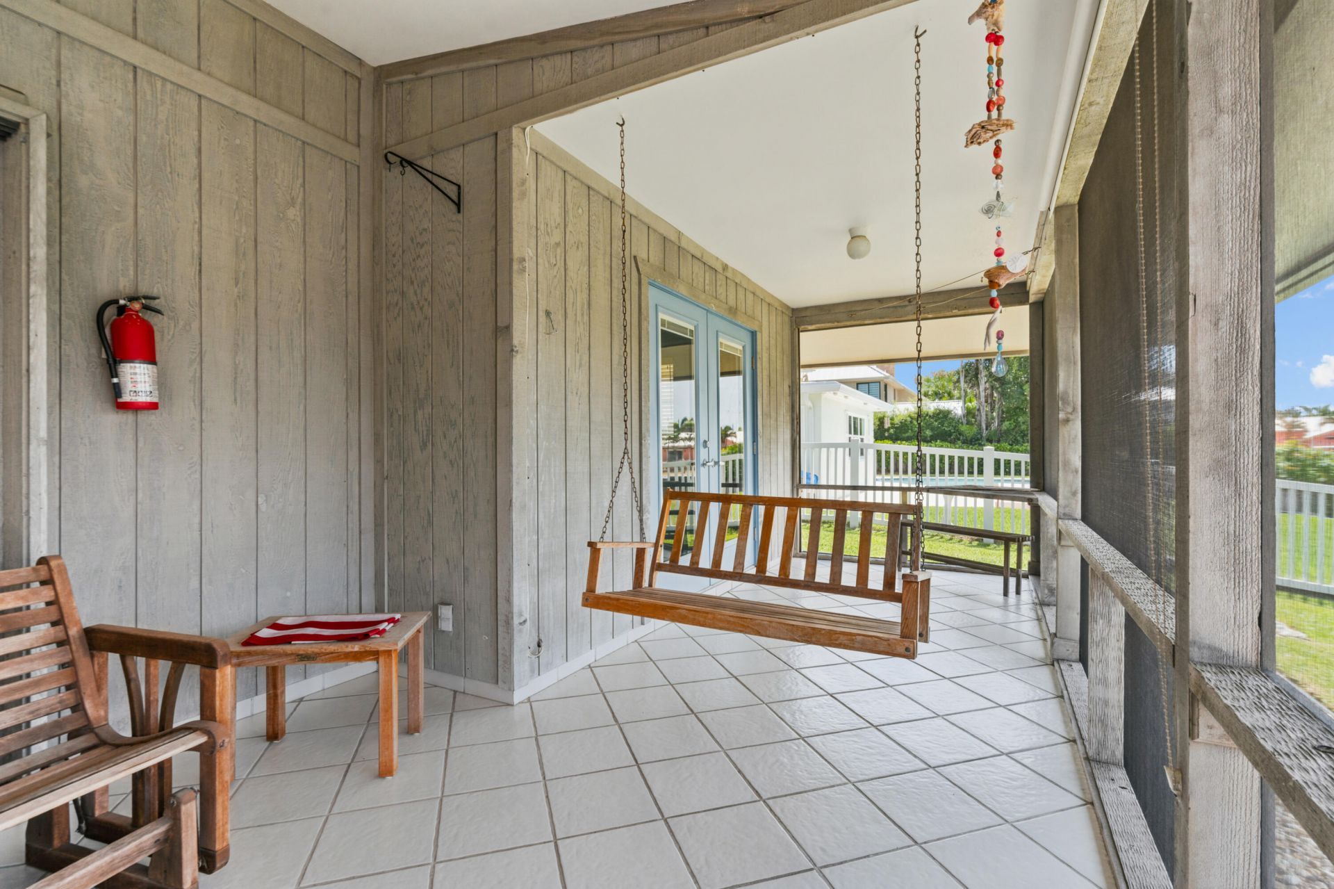 1604 SW Seagull Way, Palm City, FL 34990 Photo