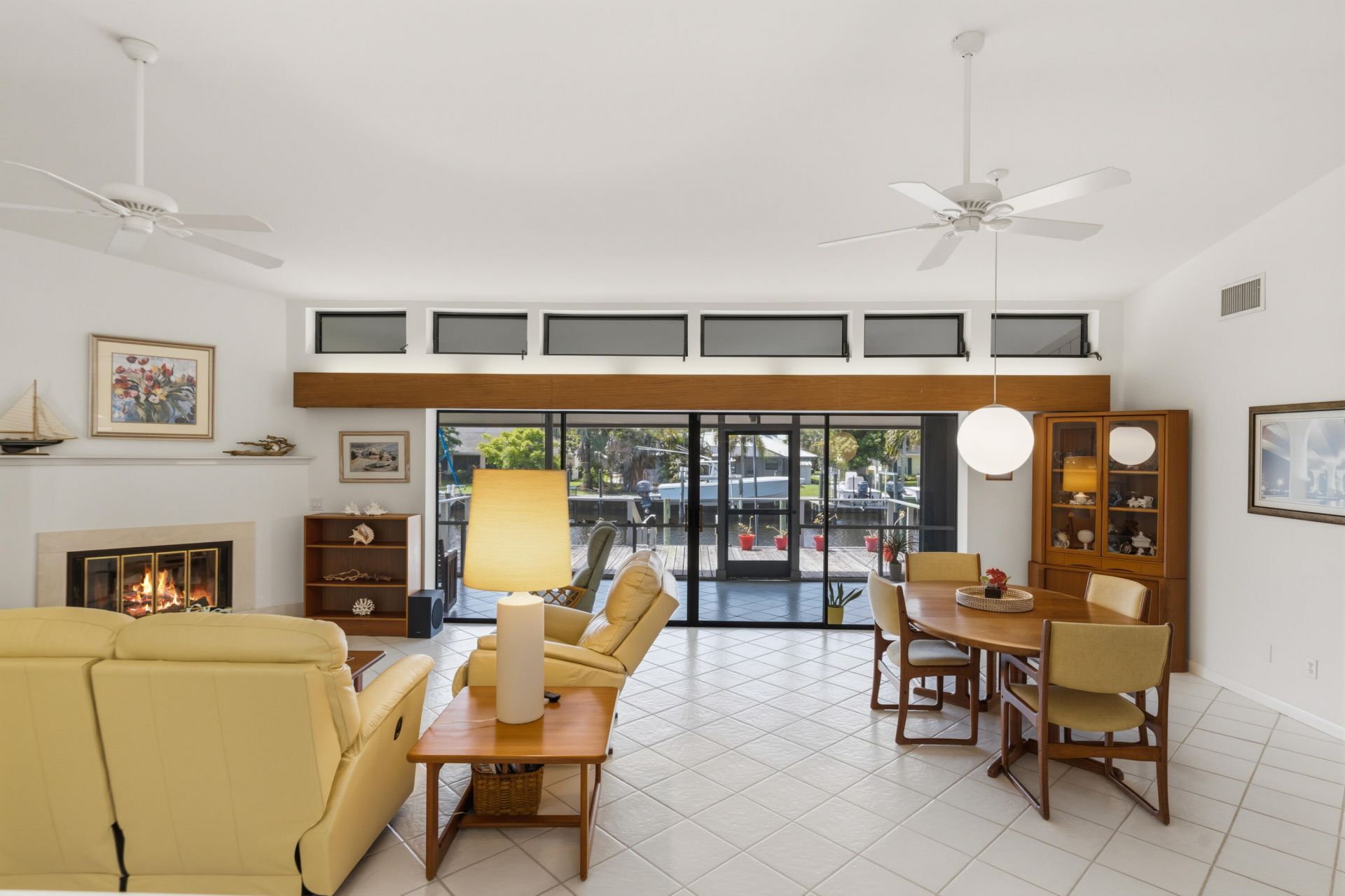 1604 SW Seagull Way, Palm City, FL 34990 Photo