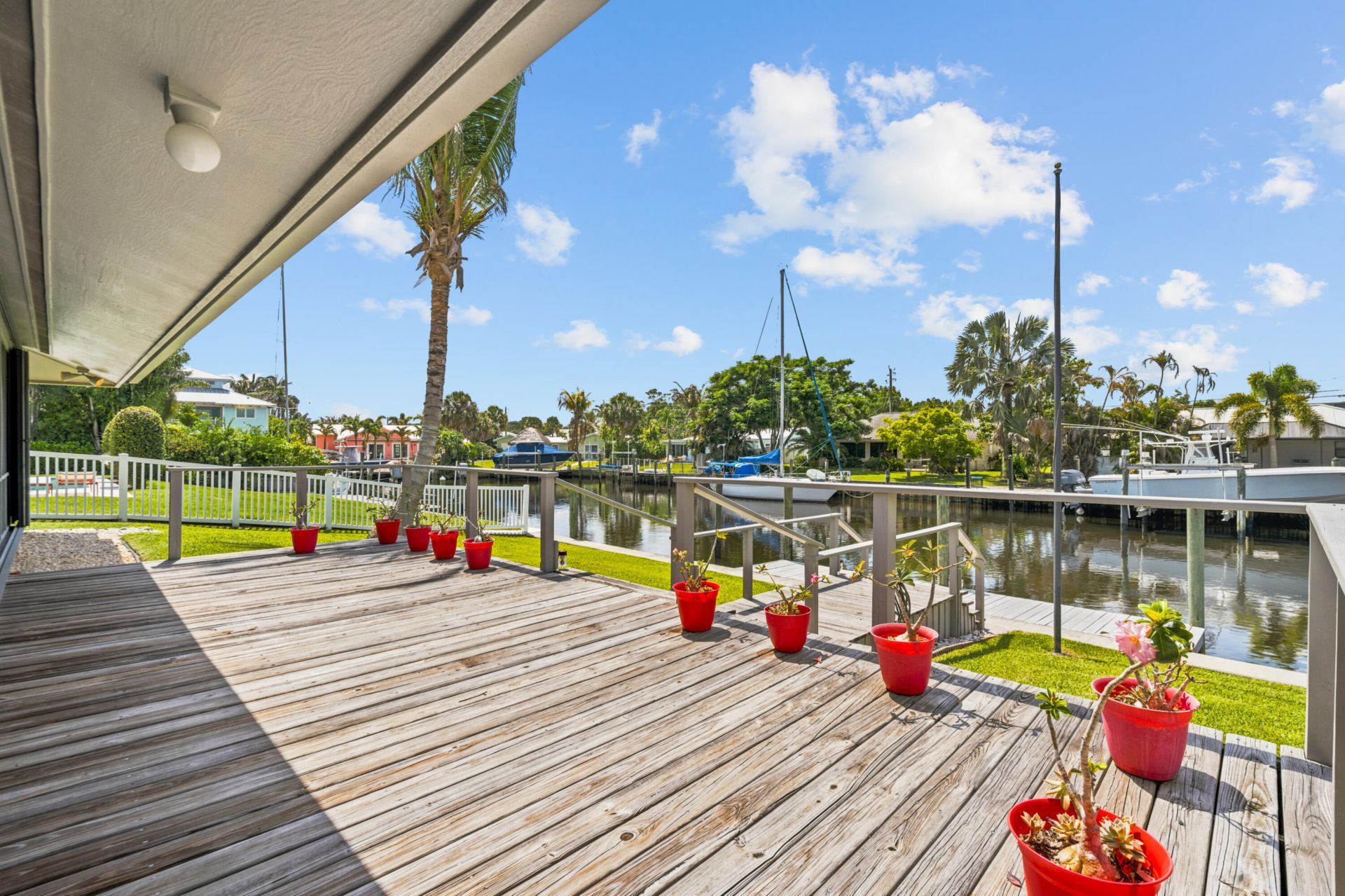 1604 SW Seagull Way, Palm City, FL 34990 Photo