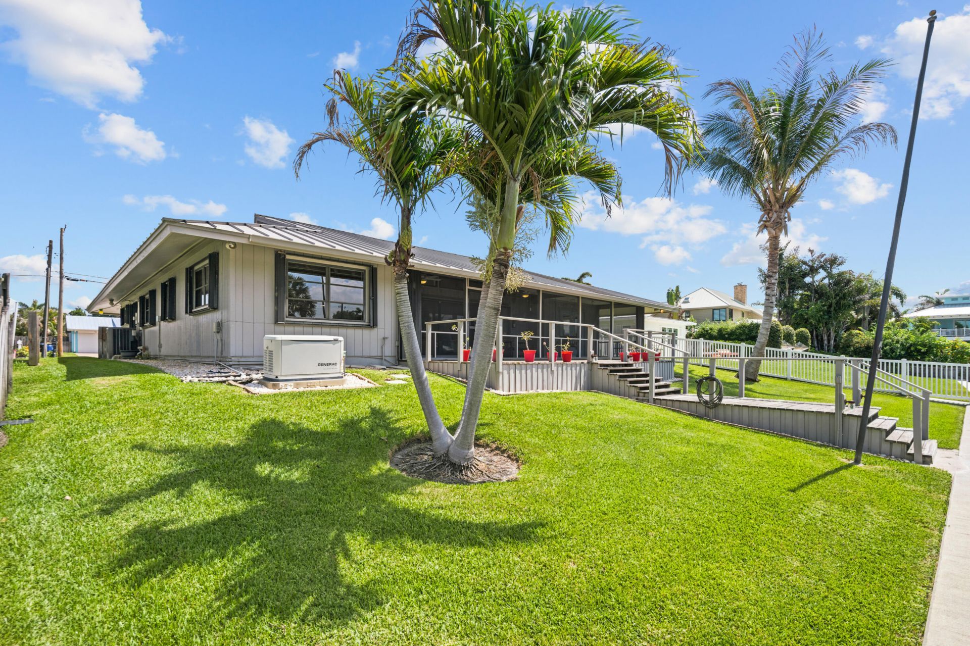1604 SW Seagull Way, Palm City, FL 34990 Photo