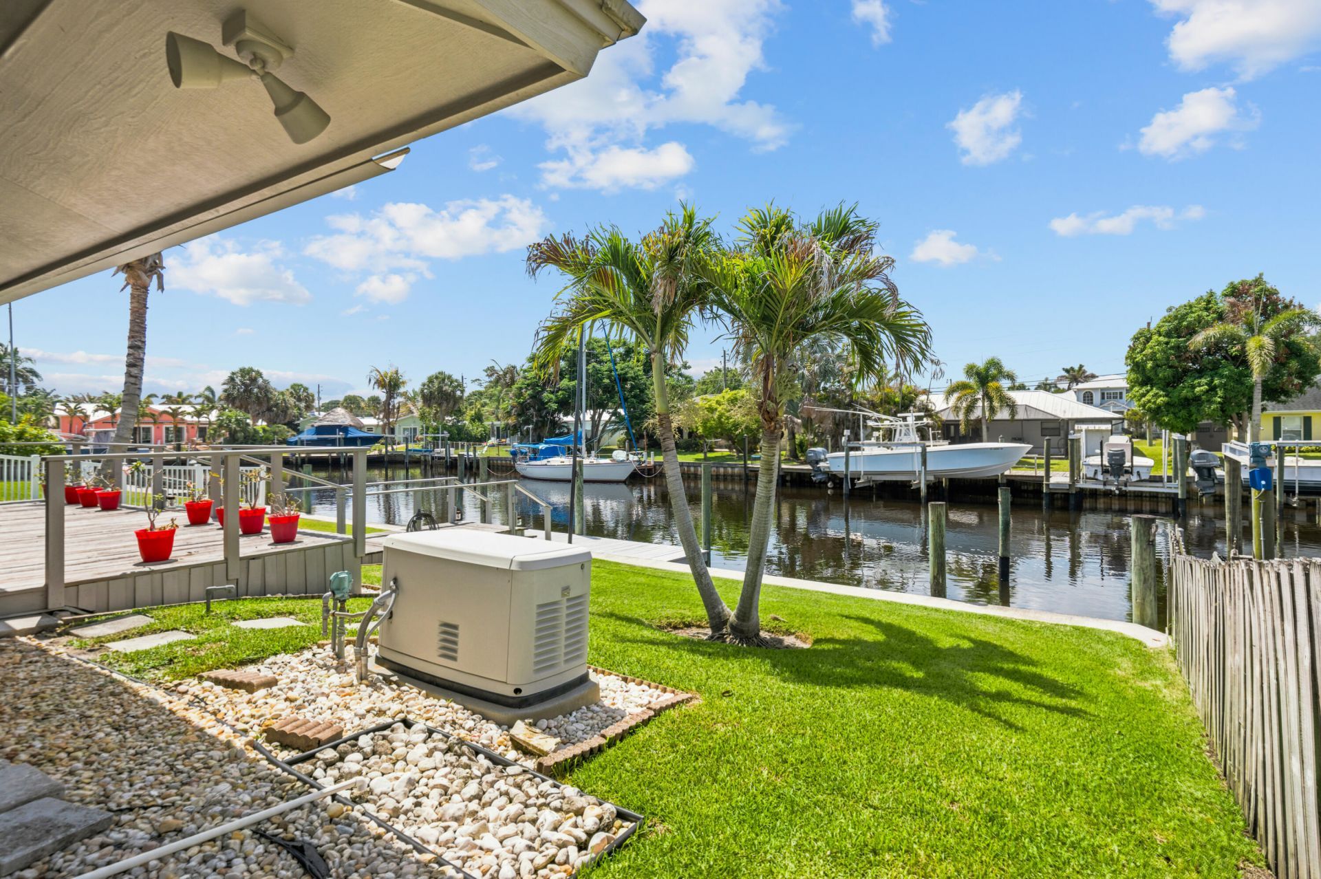 1604 SW Seagull Way, Palm City, FL 34990 Photo