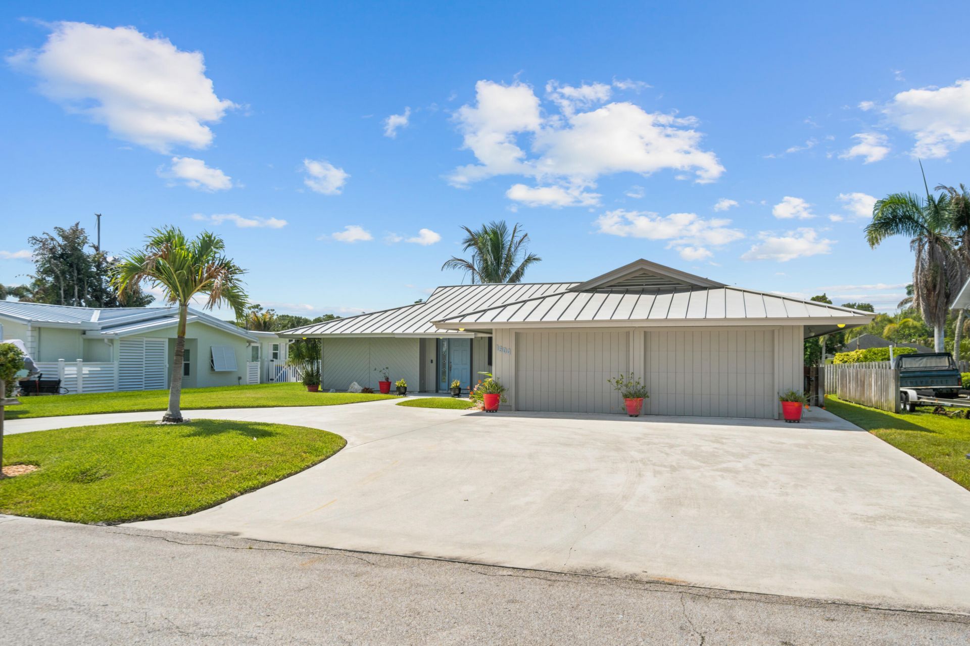 1604 SW Seagull Way, Palm City, FL 34990 Photo