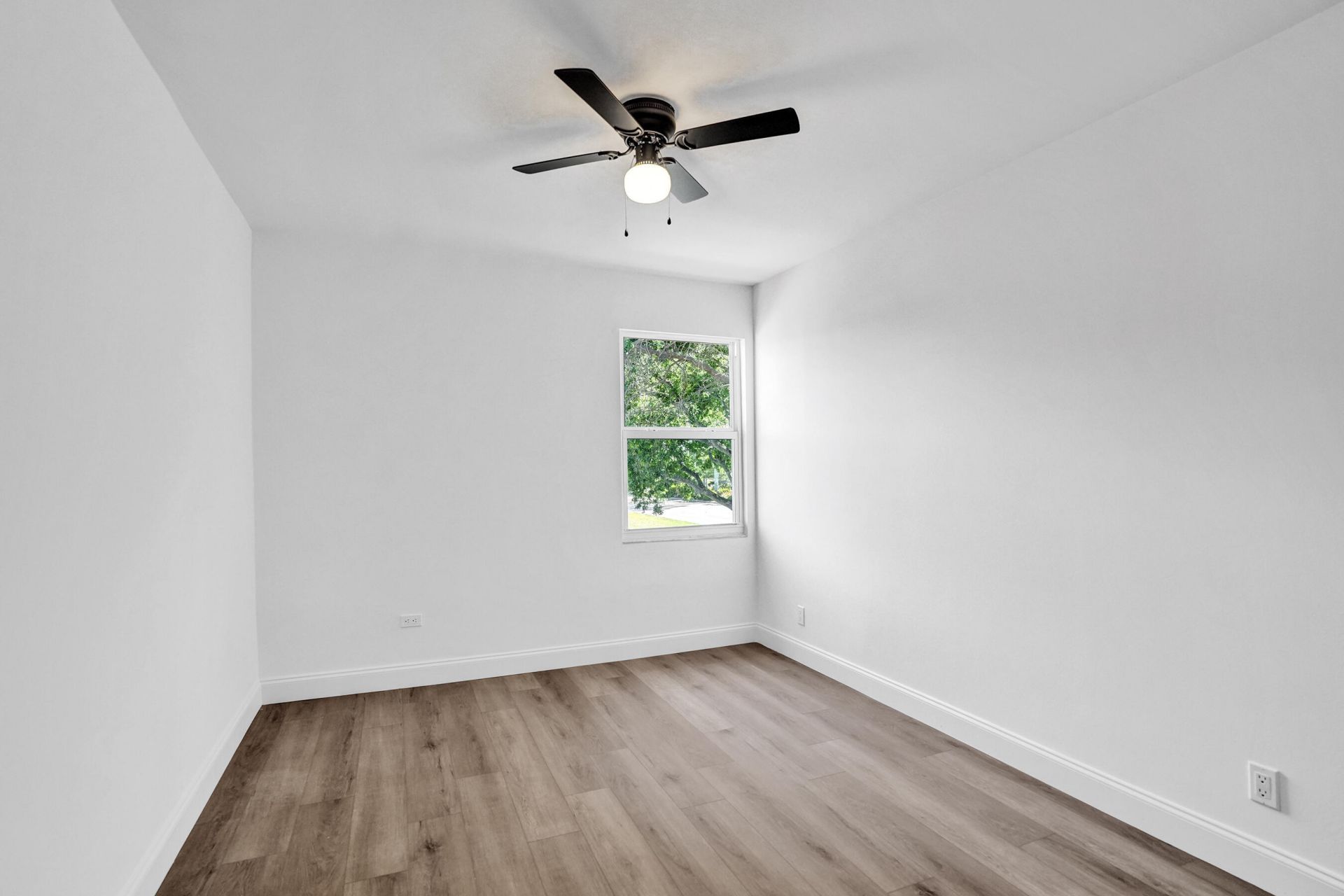 6991 Marion Avenue, Margate, FL 33063 Photo