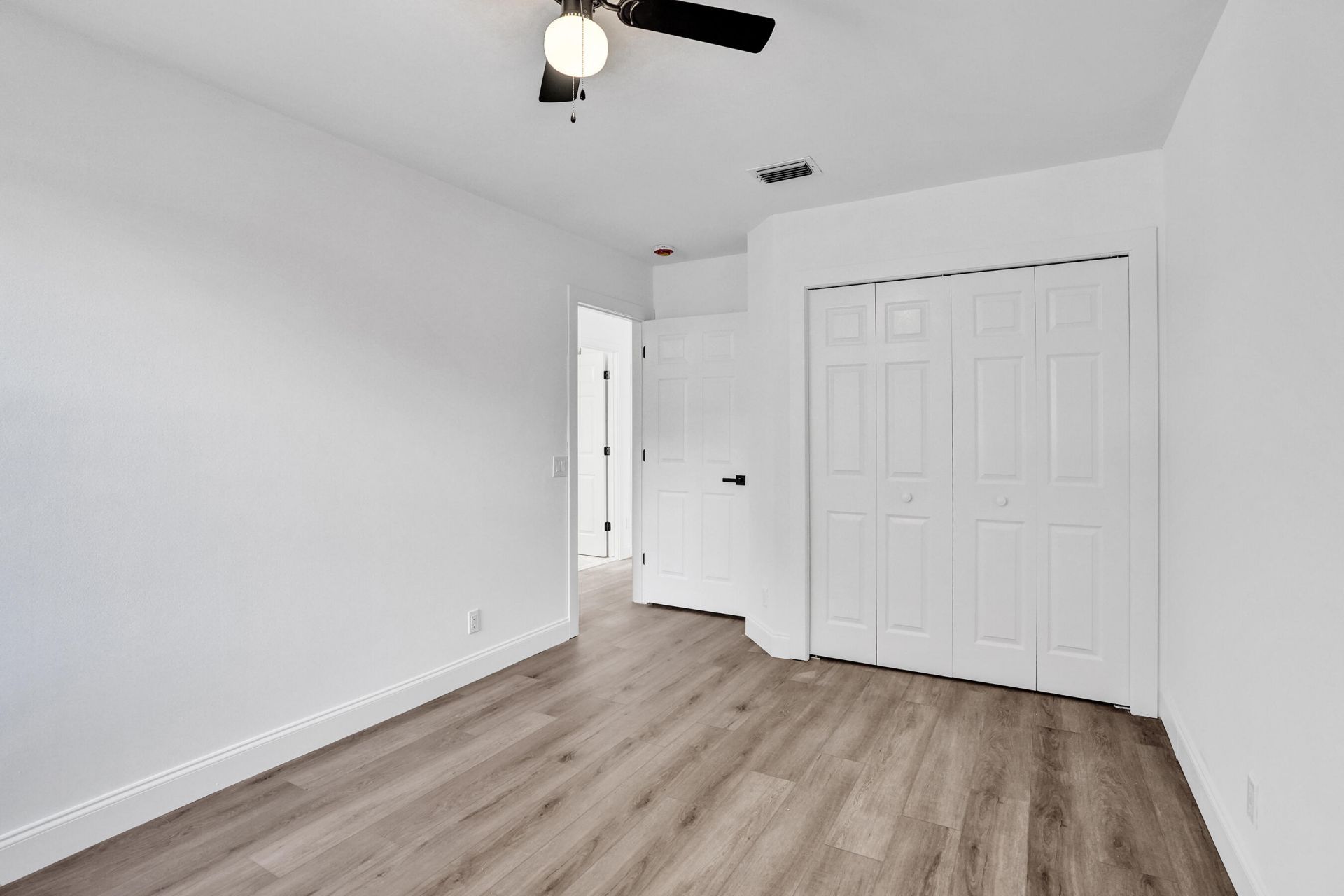 6991 Marion Avenue, Margate, FL 33063 Photo