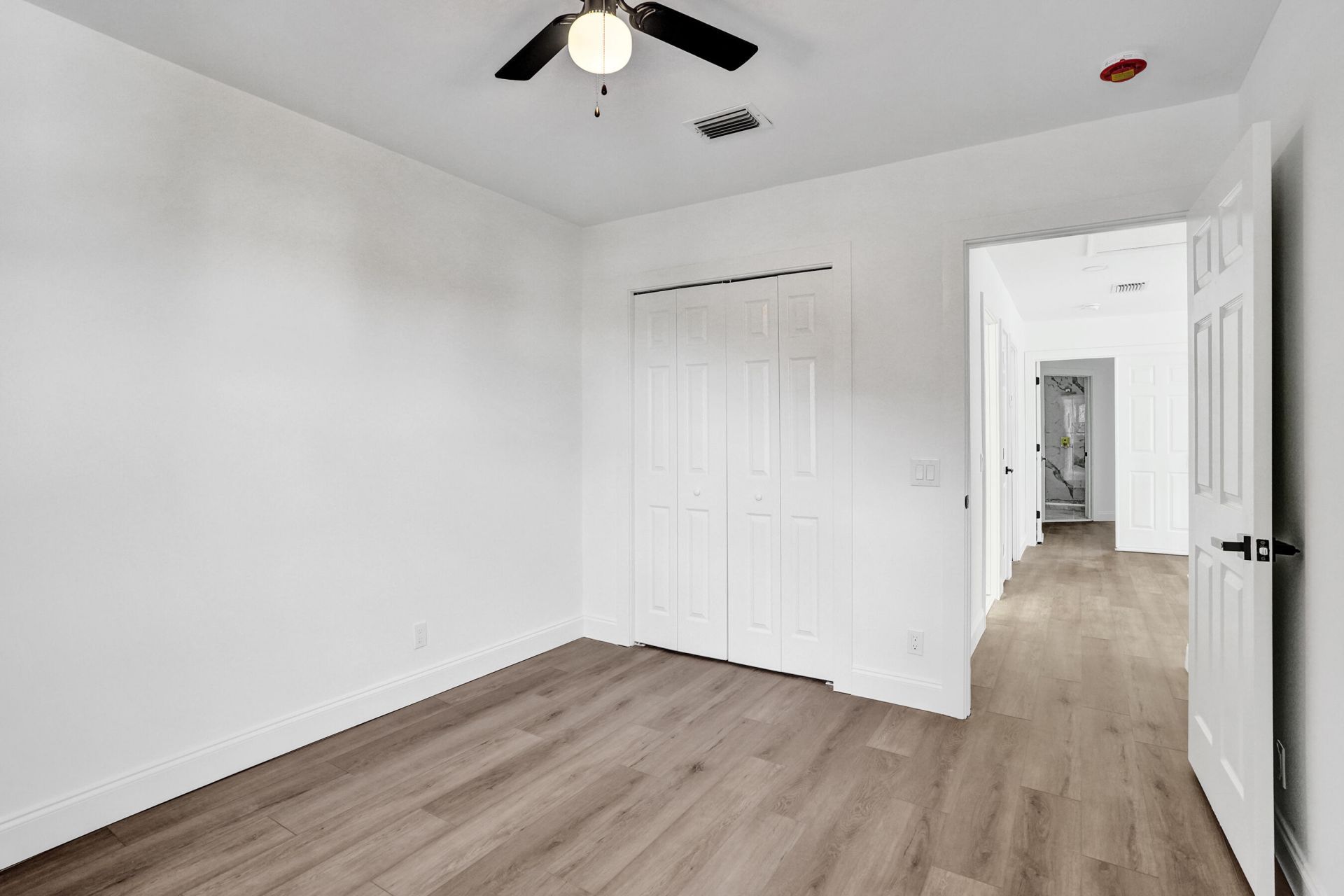 6991 Marion Avenue, Margate, FL 33063 Photo