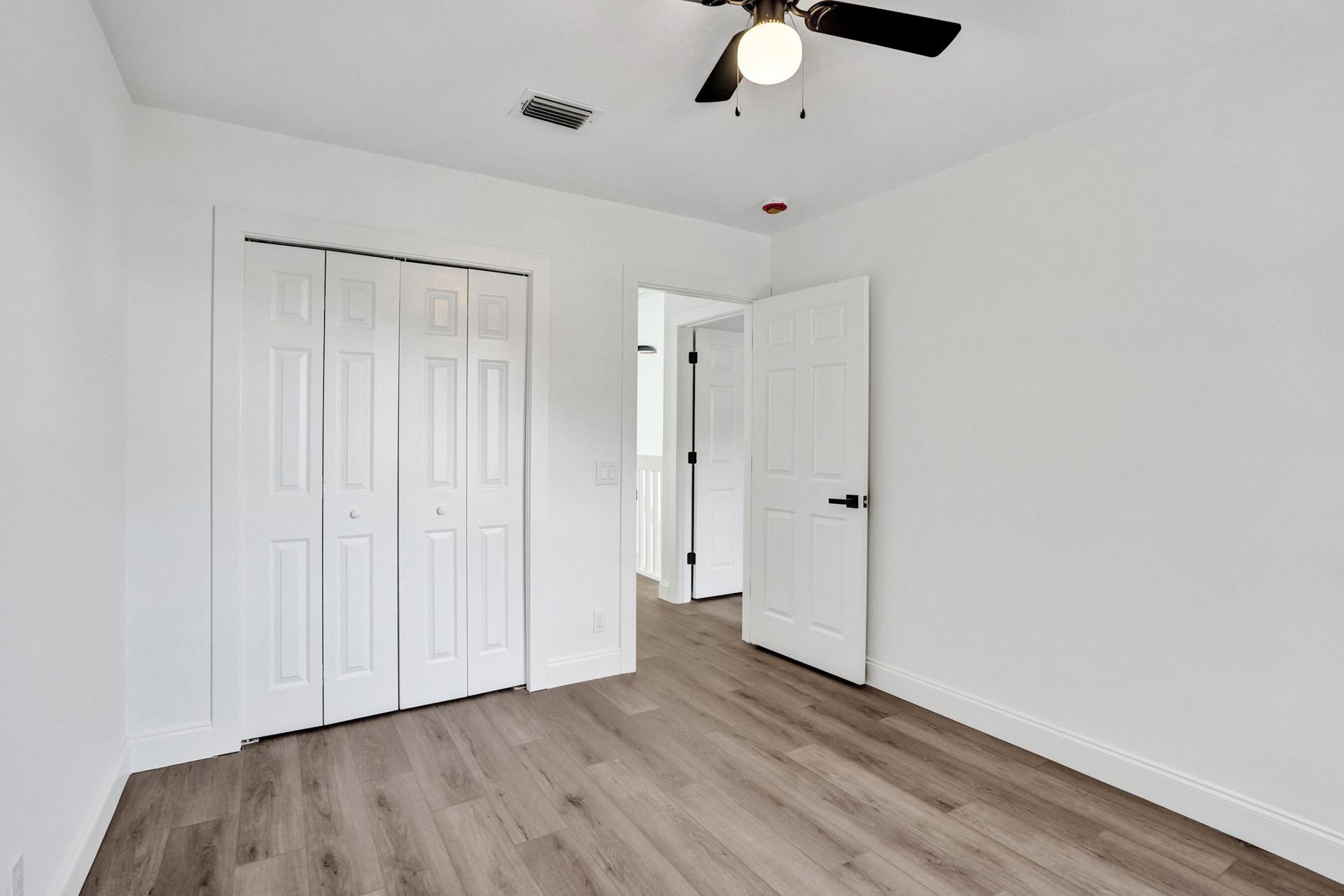 6991 Marion Avenue, Margate, FL 33063 Photo