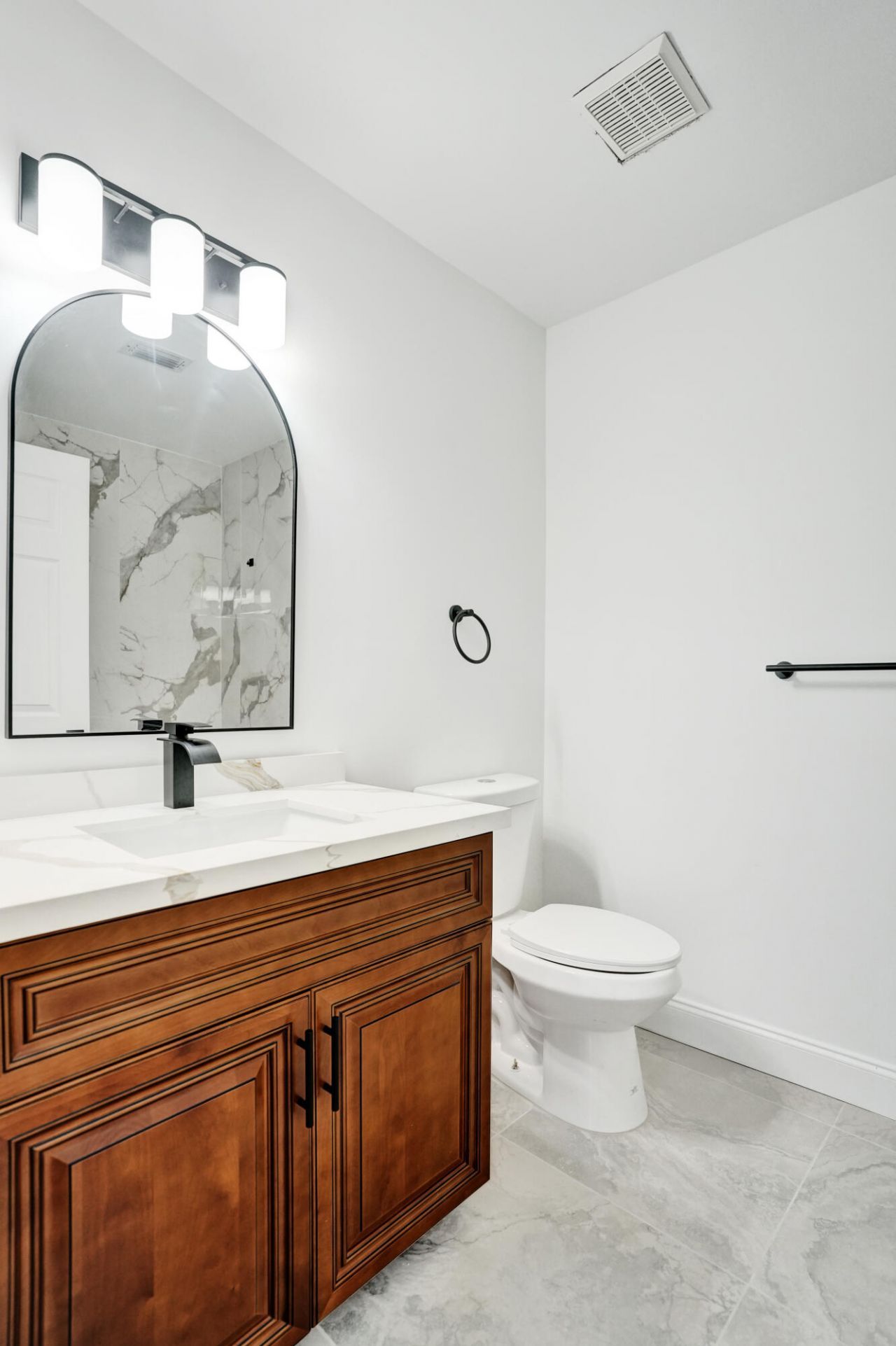 6991 Marion Avenue, Margate, FL 33063 Photo