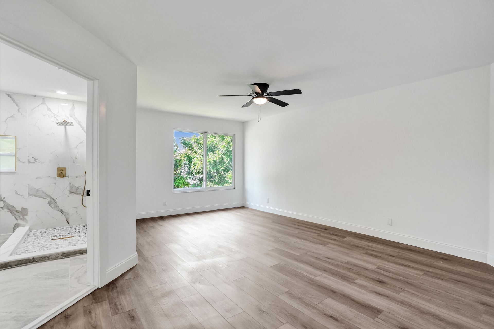 6991 Marion Avenue, Margate, FL 33063 Photo