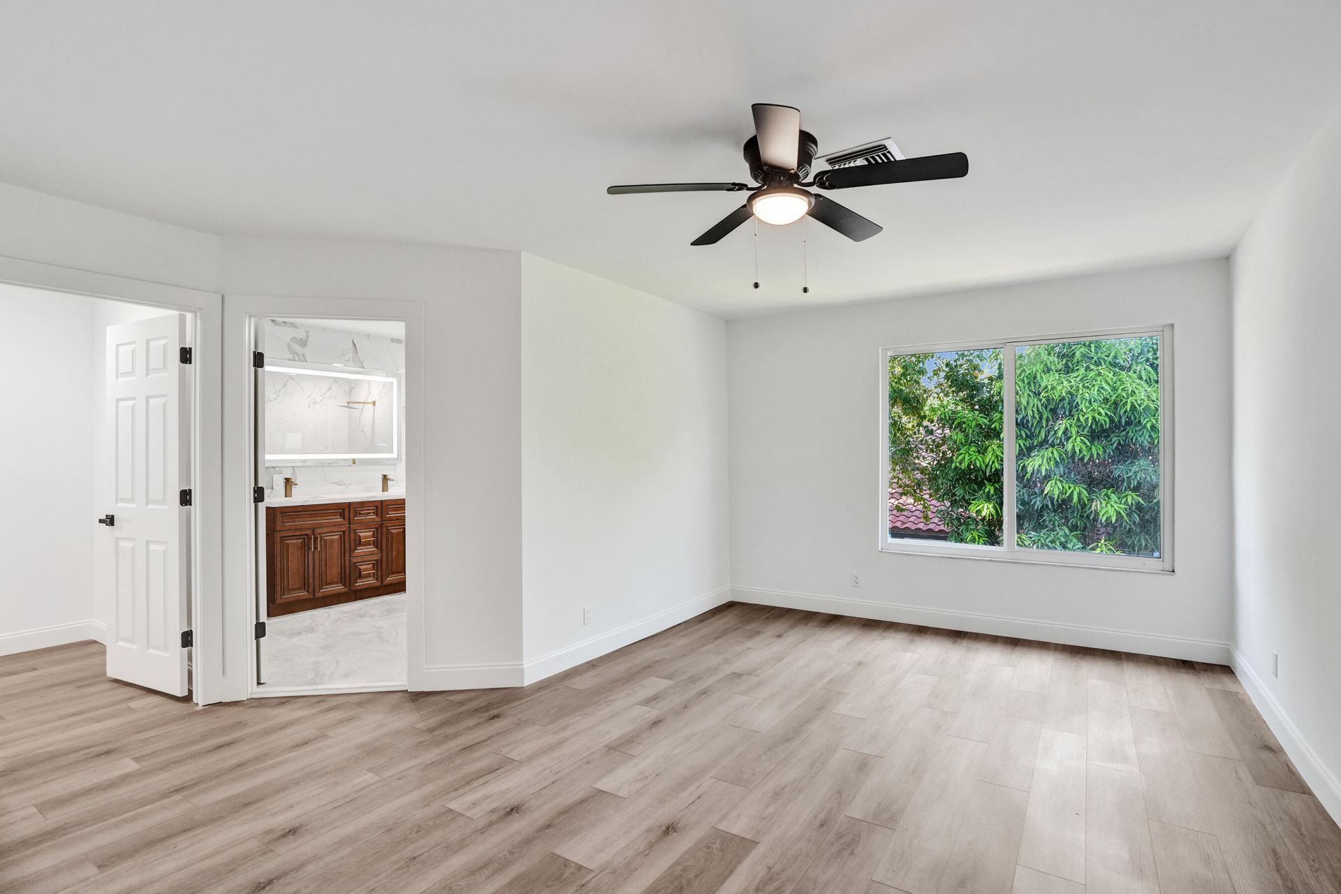6991 Marion Avenue, Margate, FL 33063 Photo