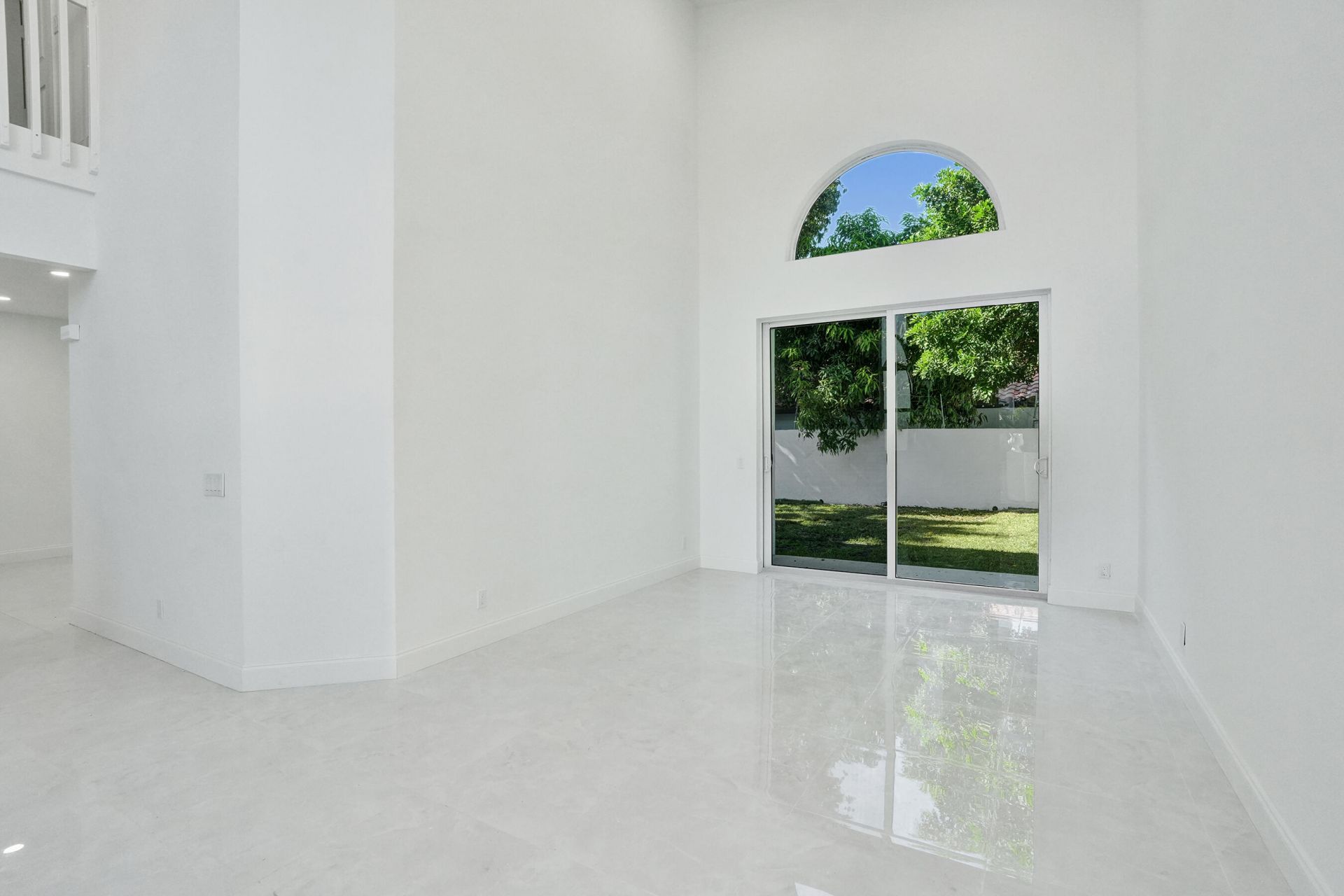 6991 Marion Avenue, Margate, FL 33063 Photo