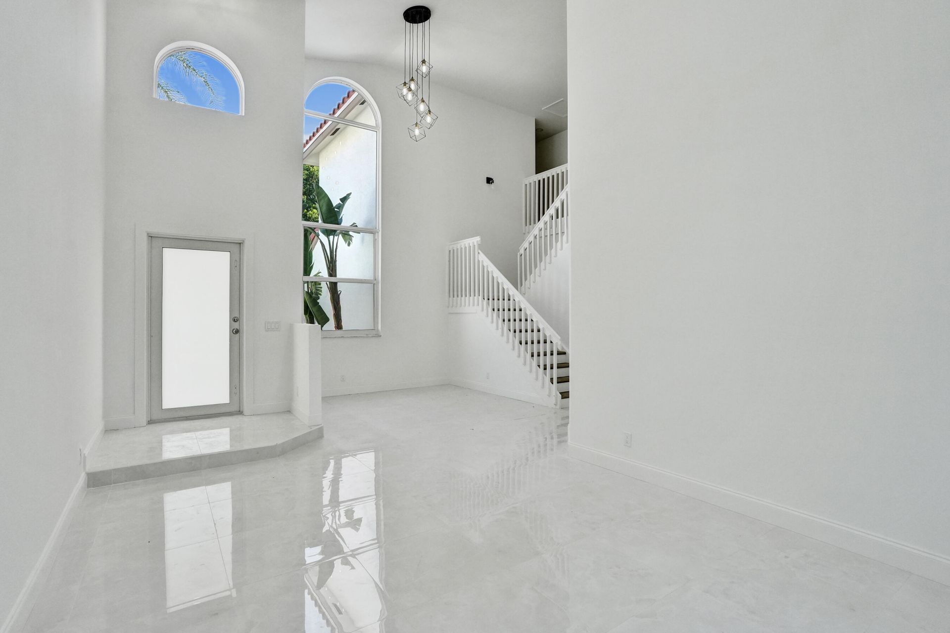 6991 Marion Avenue, Margate, FL 33063 Photo