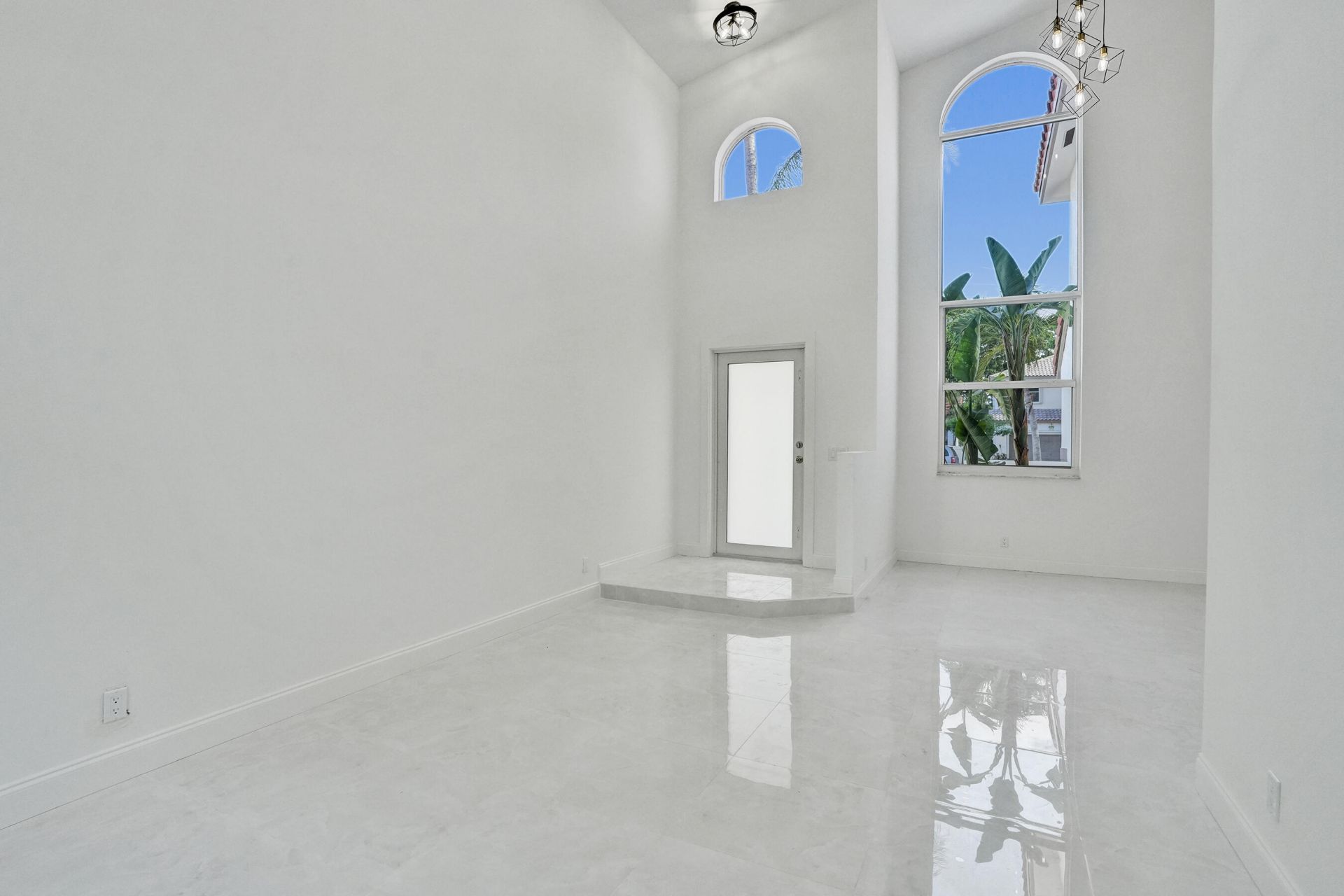 6991 Marion Avenue, Margate, FL 33063 Photo