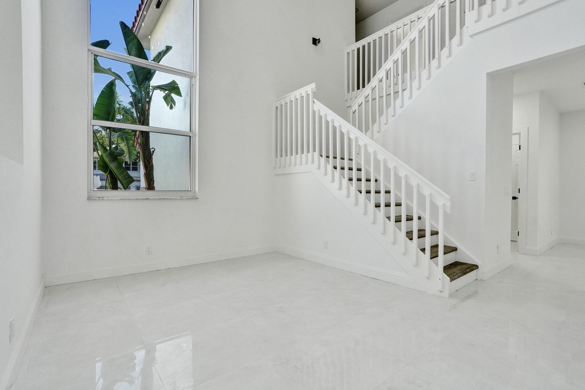 6991 Marion Avenue, Margate, FL 33063 Photo