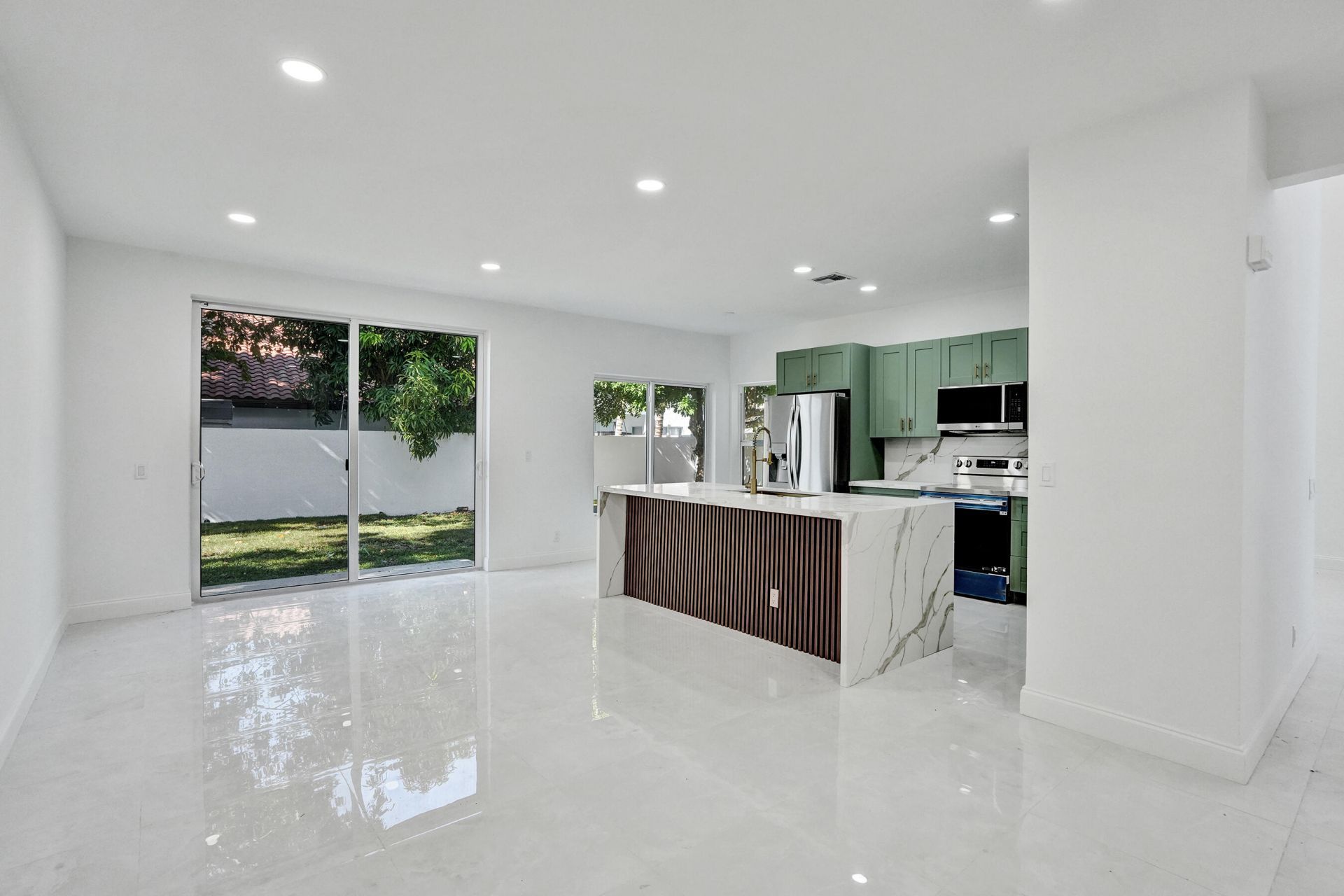 6991 Marion Avenue, Margate, FL 33063 Photo