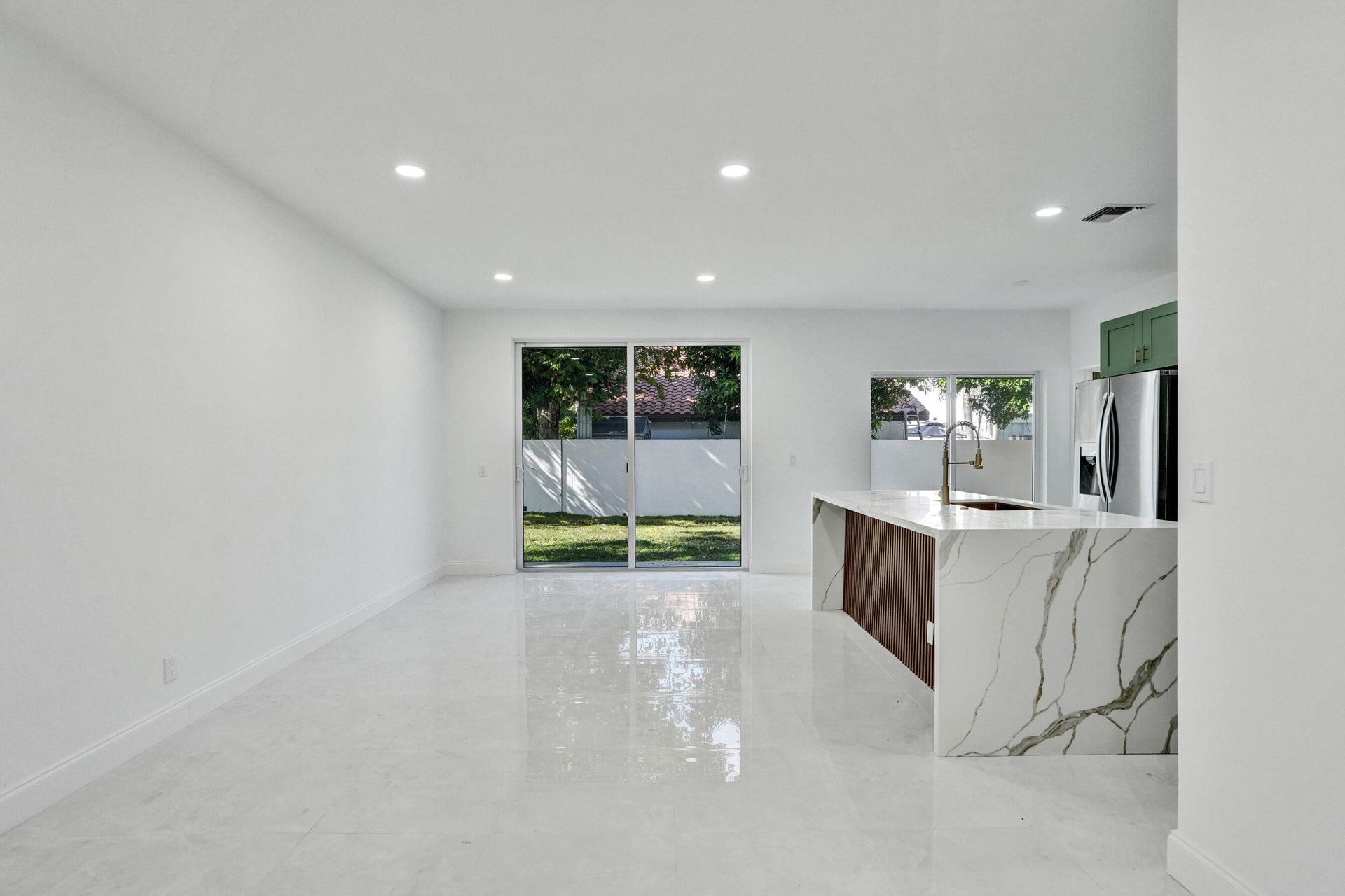 6991 Marion Avenue, Margate, FL 33063 Photo