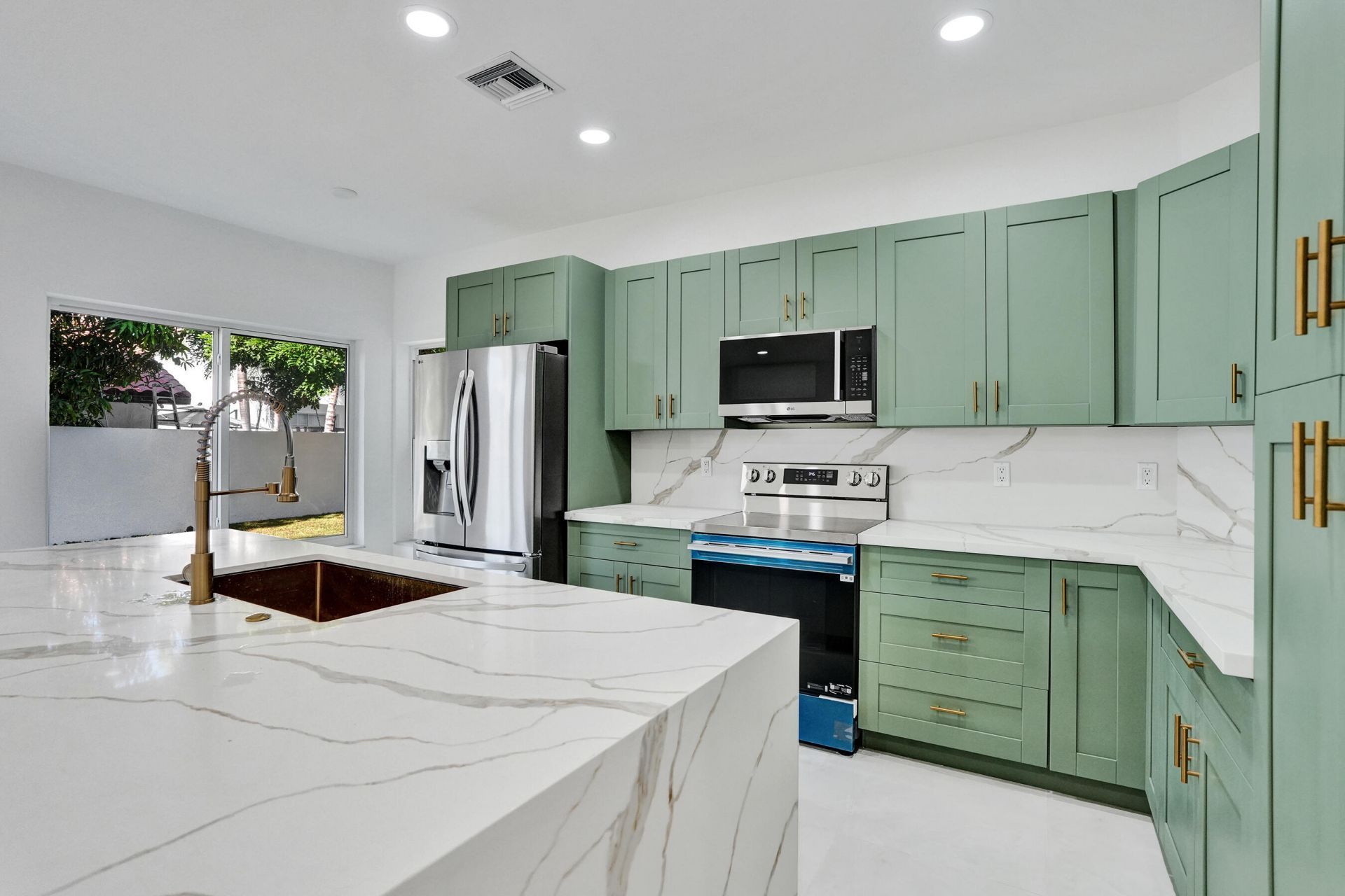 6991 Marion Avenue, Margate, FL 33063 Photo
