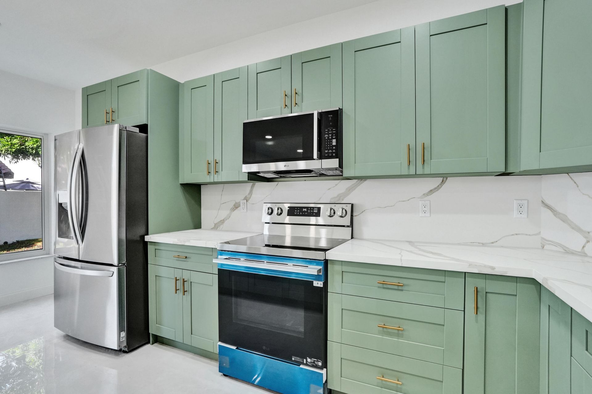 6991 Marion Avenue, Margate, FL 33063 Photo