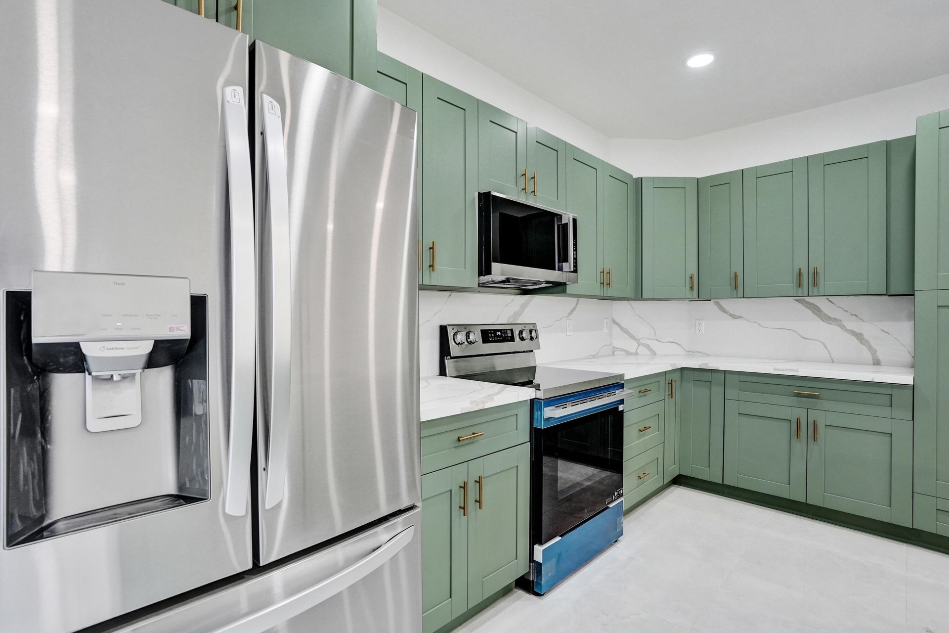 6991 Marion Avenue, Margate, FL 33063 Photo