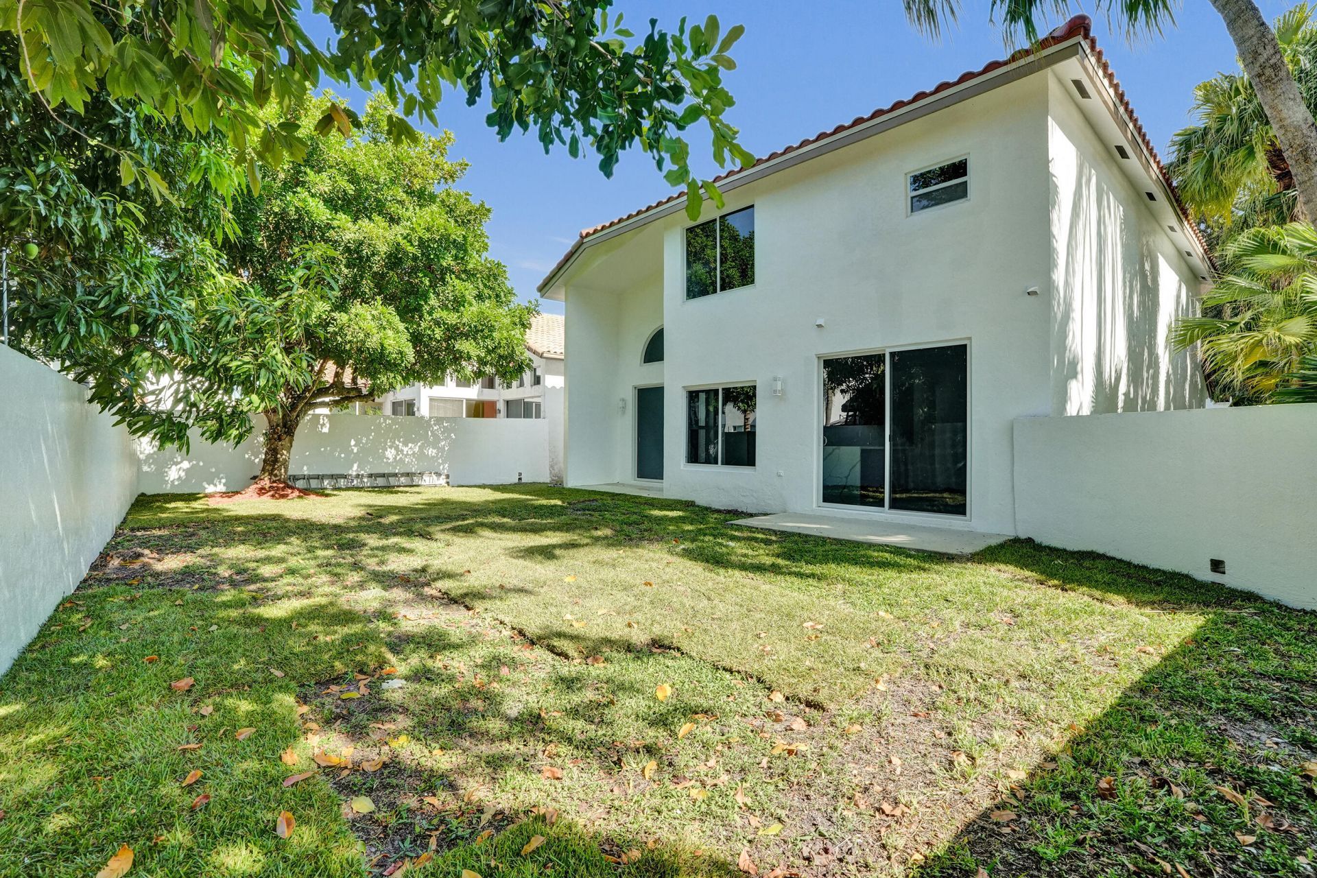 6991 Marion Avenue, Margate, FL 33063 Photo