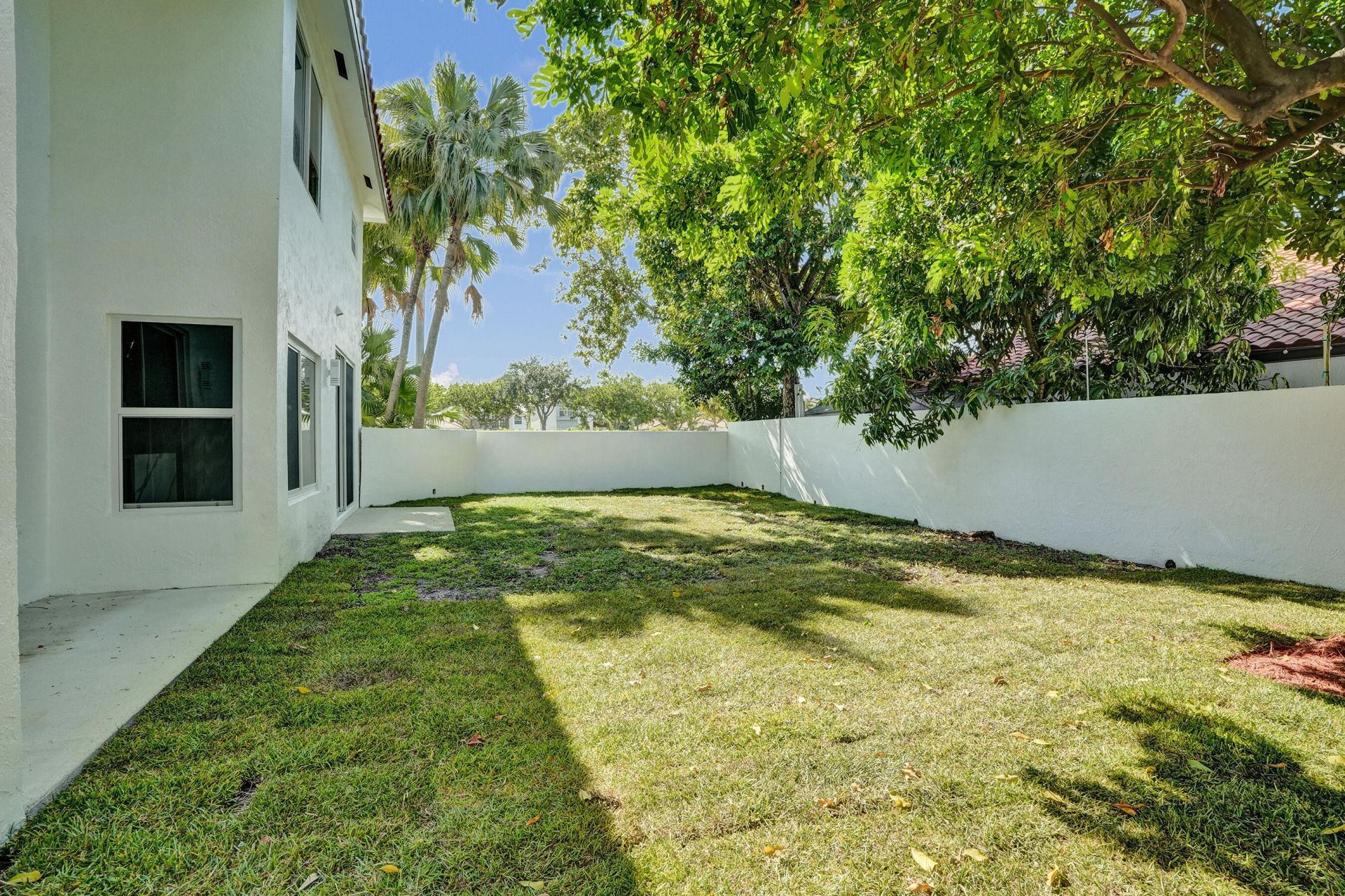 6991 Marion Avenue, Margate, FL 33063 Photo