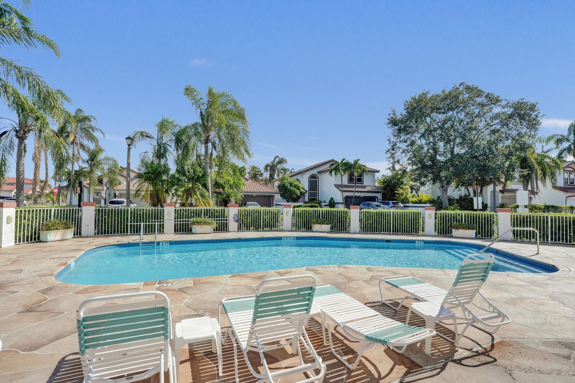 6991 Marion Avenue, Margate, FL 33063 Photo