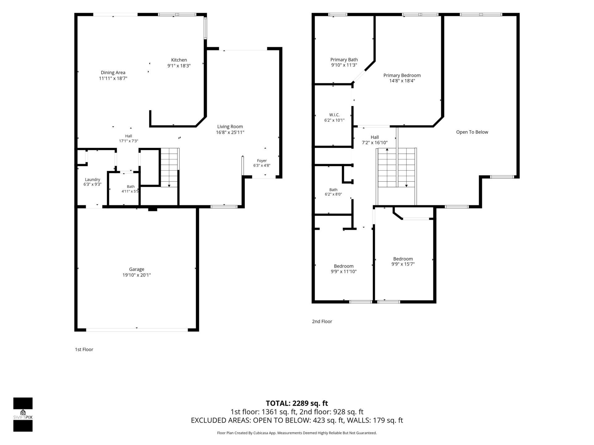 6991 Marion Avenue, Margate, FL 33063 Photo