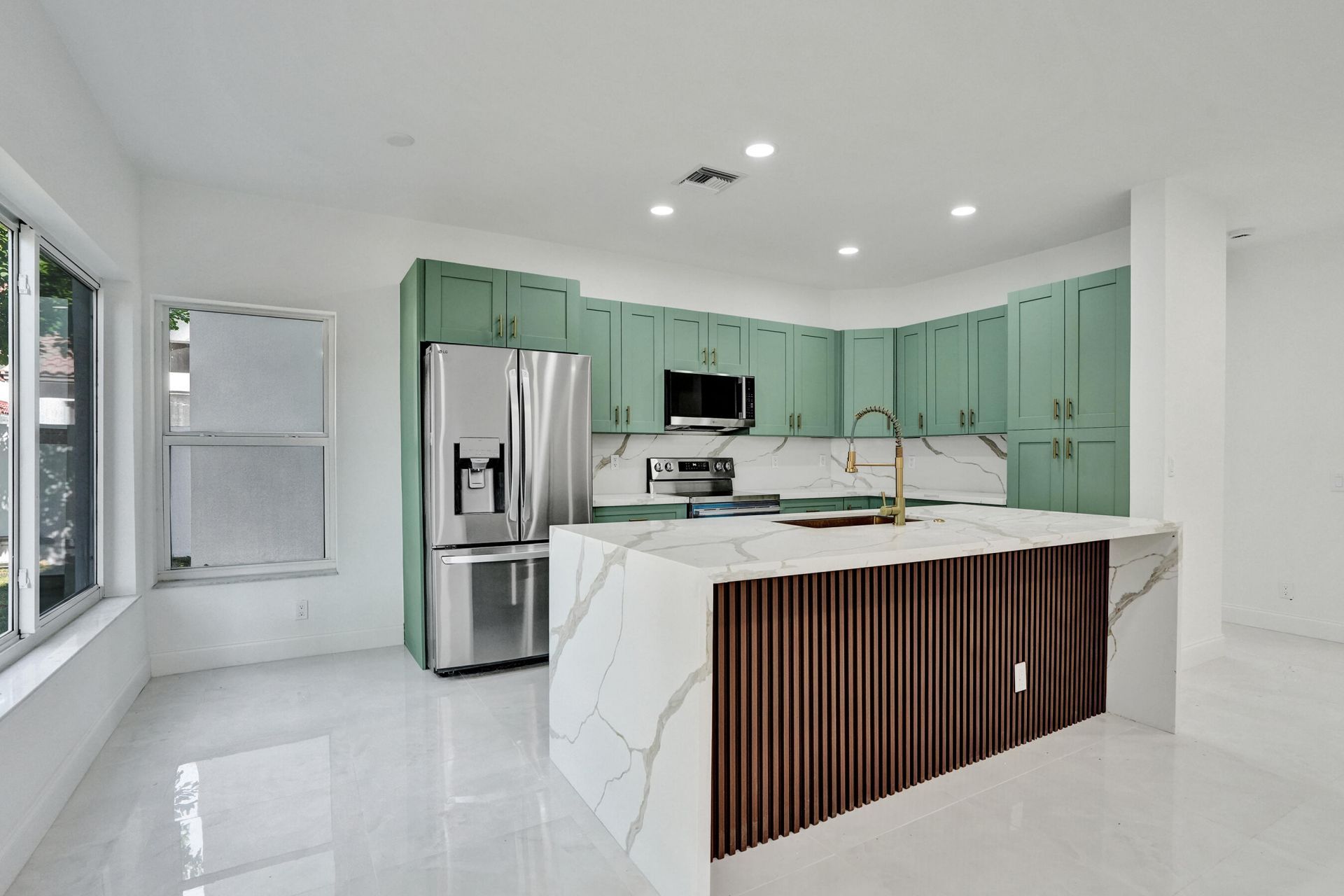 6991 Marion Avenue, Margate, FL 33063 Photo