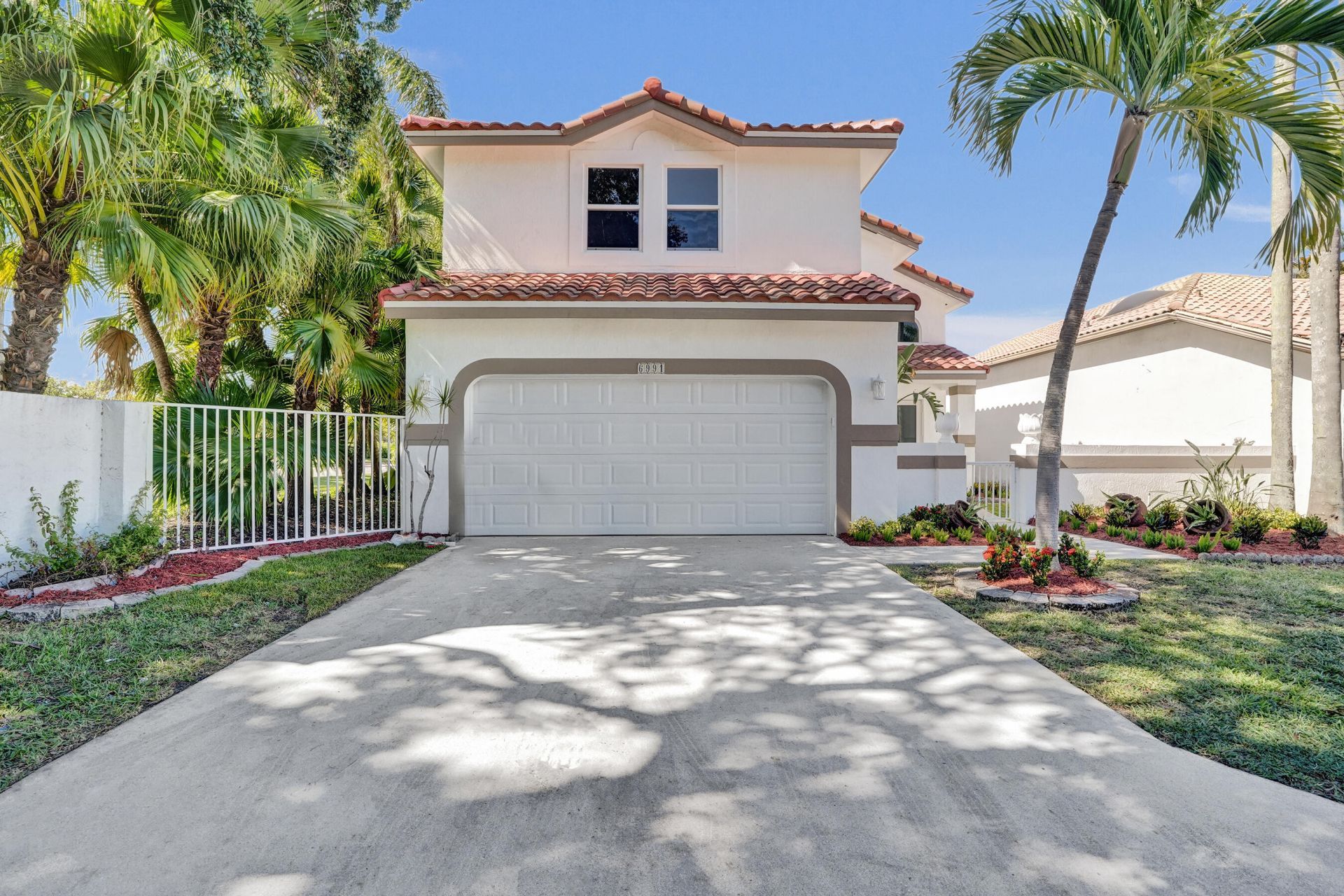 6991 Marion Avenue, Margate, FL 33063 Photo