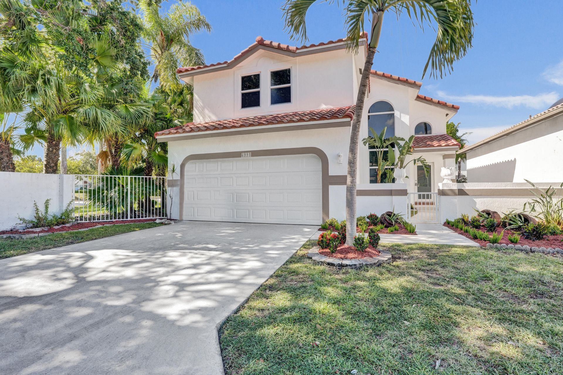6991 Marion Avenue, Margate, FL 33063 Photo