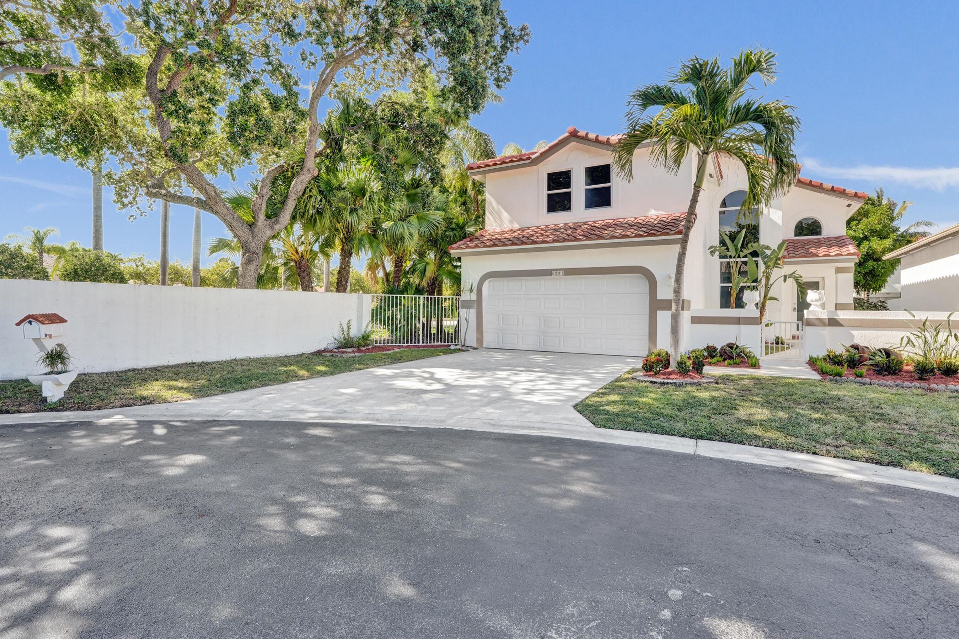 6991 Marion Avenue, Margate, FL 33063 Photo