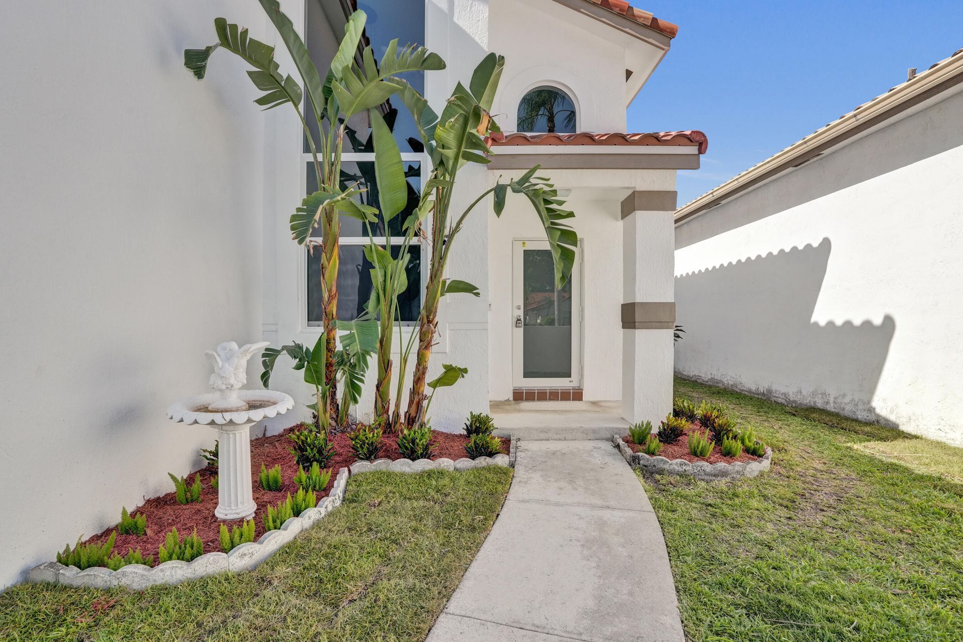 6991 Marion Avenue, Margate, FL 33063 Photo