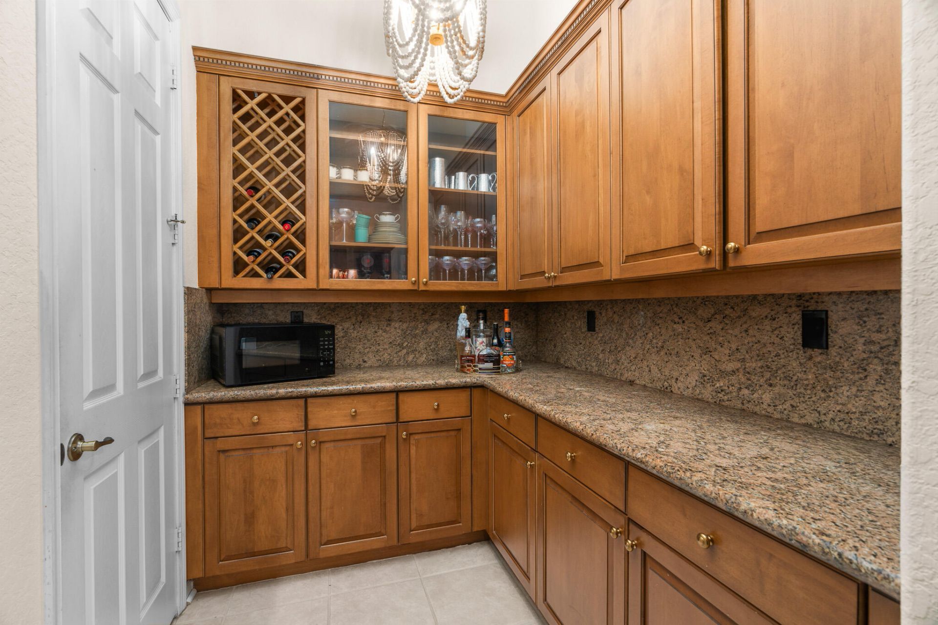 2960 SW 139th Terrace, Davie, FL 33330 Photo