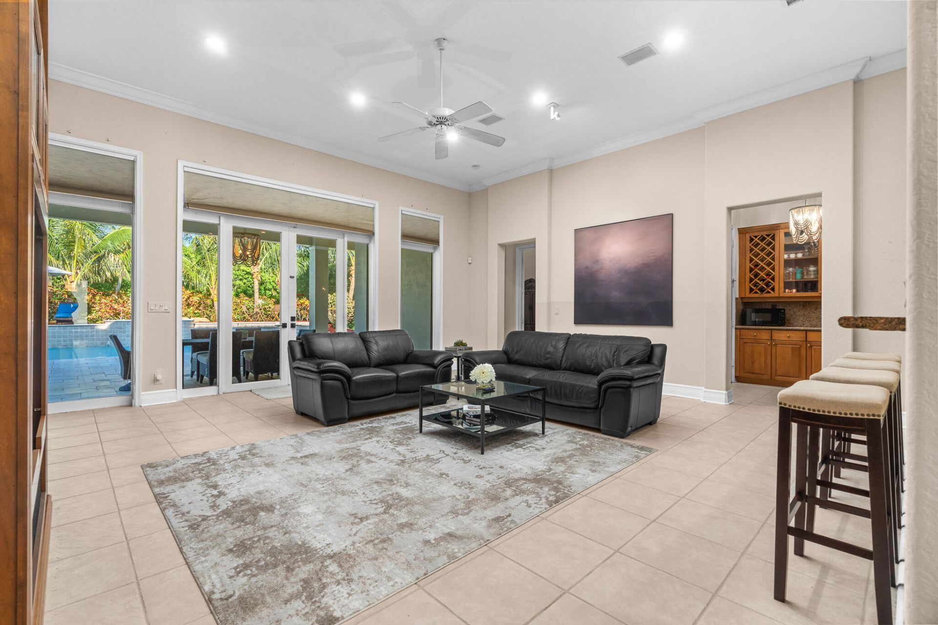 2960 SW 139th Terrace, Davie, FL 33330 Photo