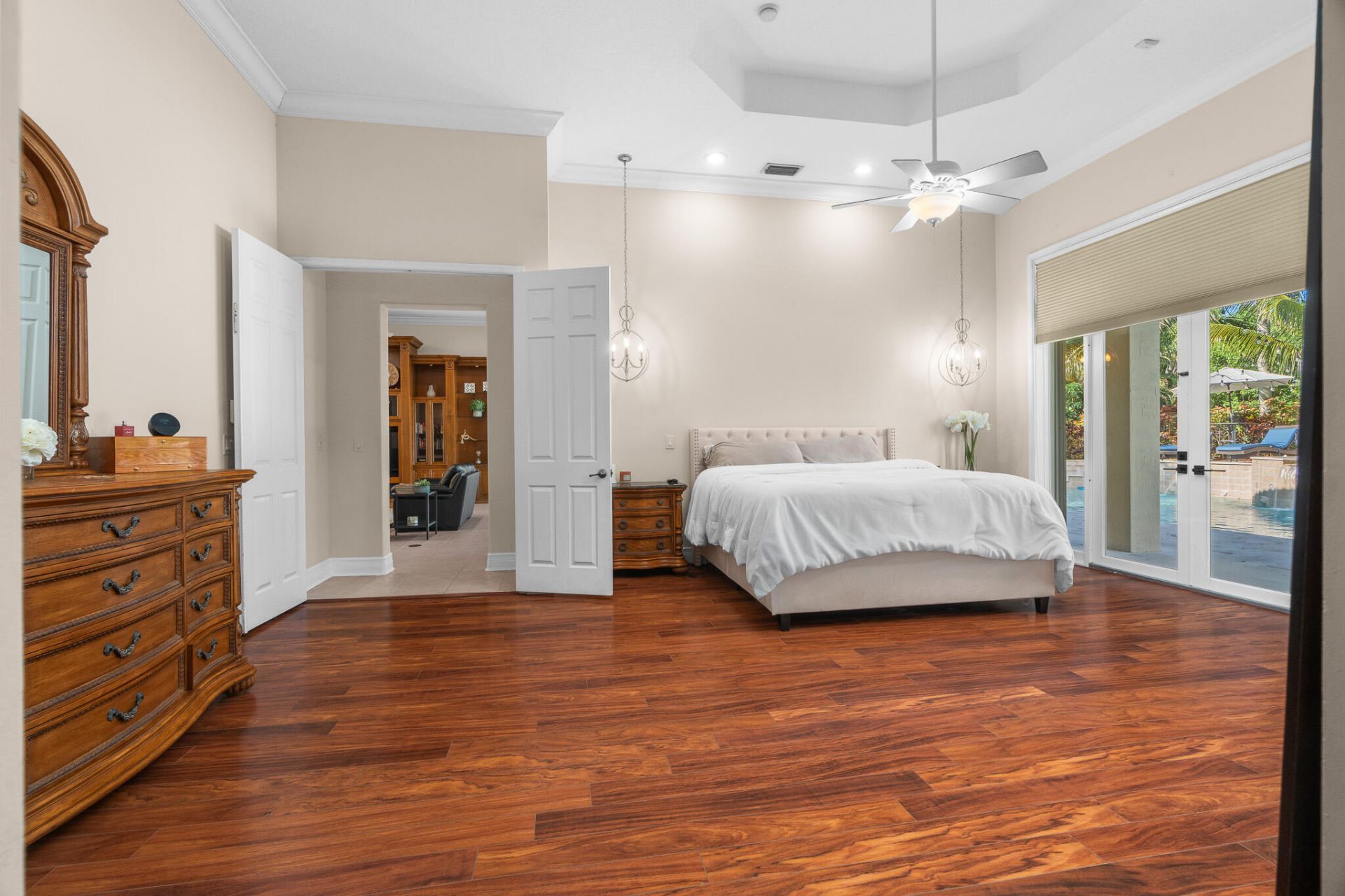 2960 SW 139th Terrace, Davie, FL 33330 Photo