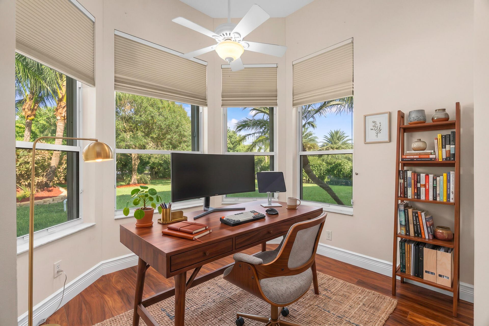 2960 SW 139th Terrace, Davie, FL 33330 Photo