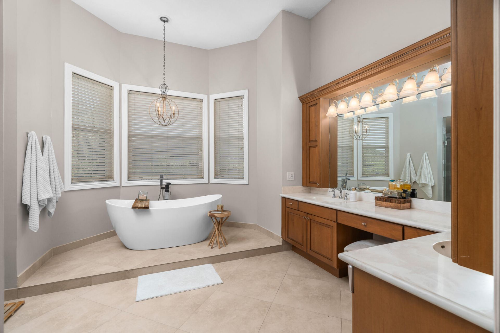 2960 SW 139th Terrace, Davie, FL 33330 Photo