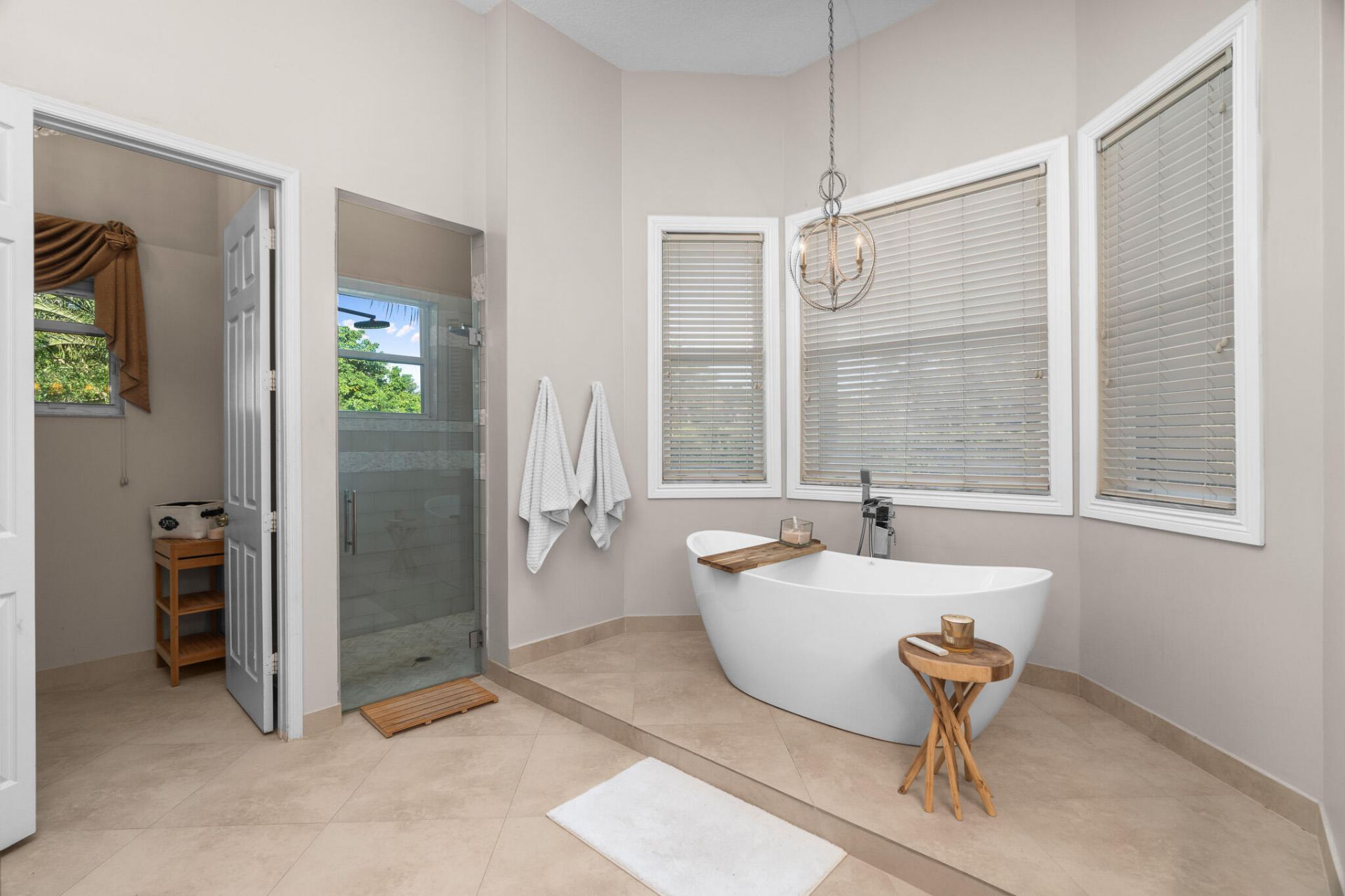 2960 SW 139th Terrace, Davie, FL 33330 Photo