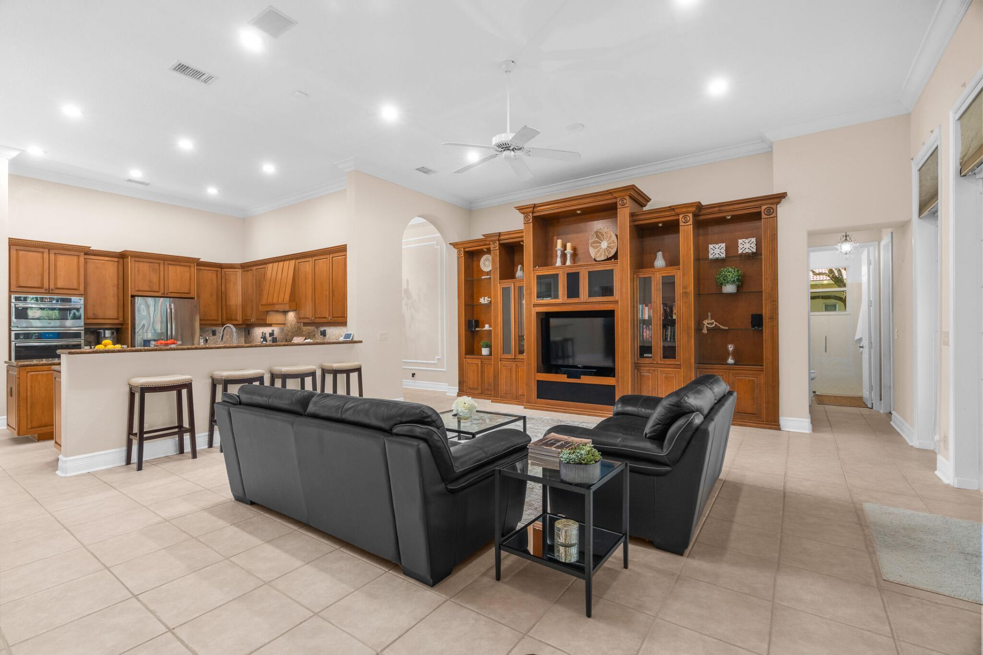 2960 SW 139th Terrace, Davie, FL 33330 Photo