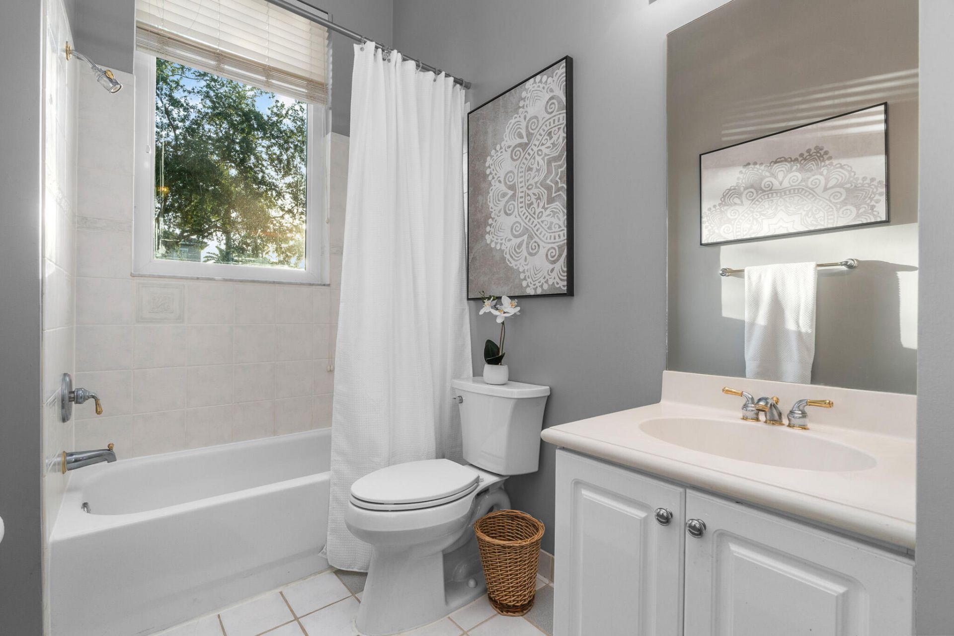 2960 SW 139th Terrace, Davie, FL 33330 Photo